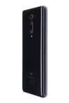 Telefon mobil Xiaomi Mi 9T Pro, Carbon Black, 128 GB, Foarte Bun