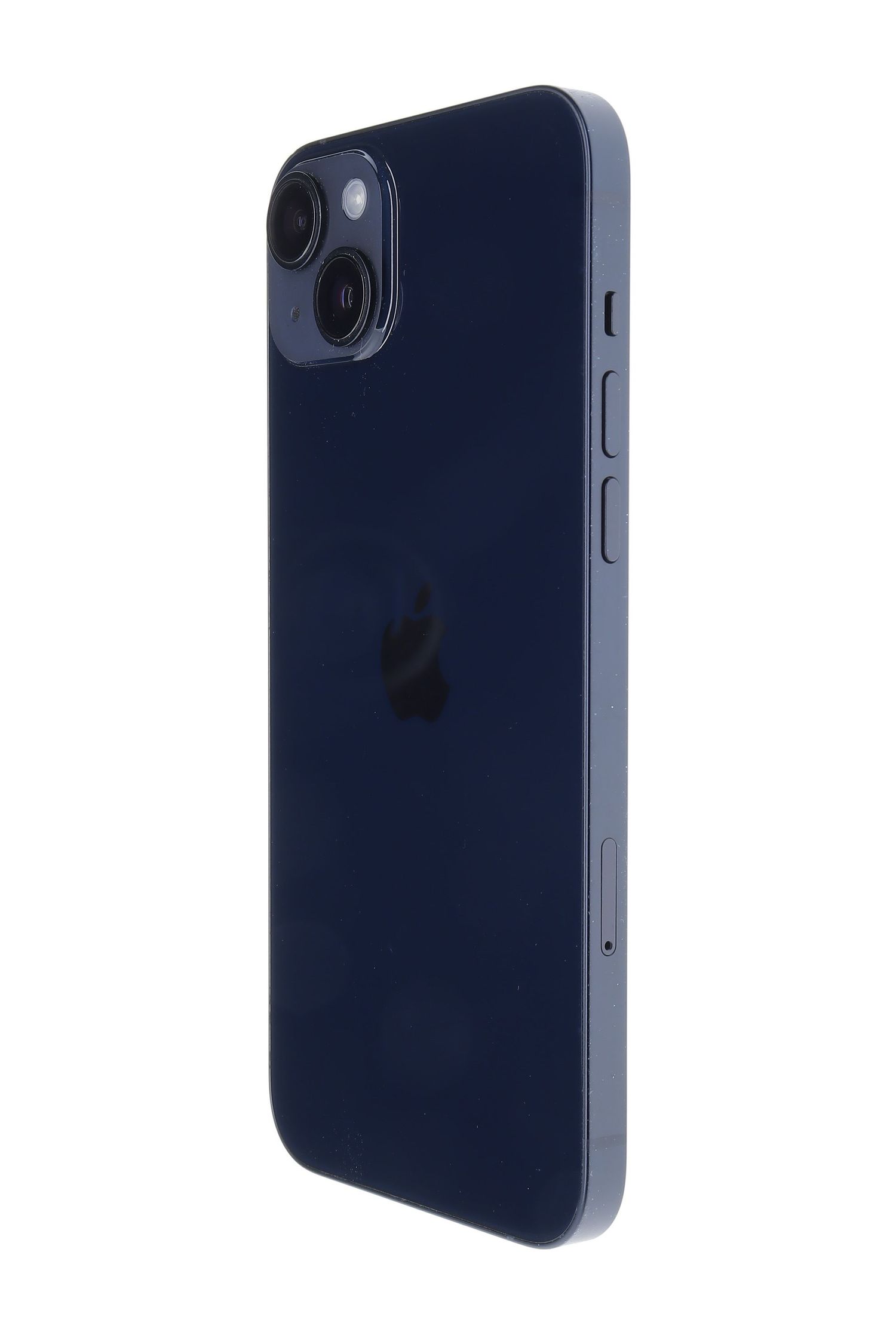 Apple iPhone 14 Plus 128 GB Midnight - Εξαιρετικό