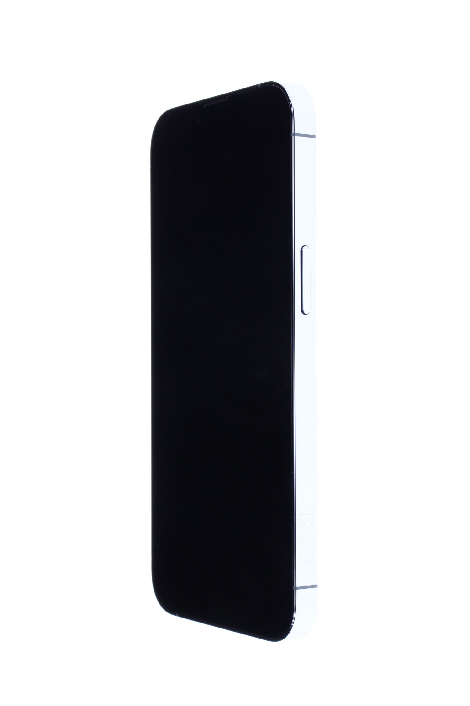 Apple iPhone 13 Pro 128 GB Sierra Blue - Újszerű