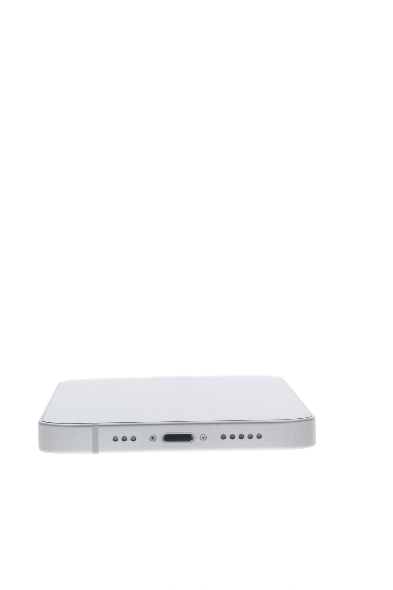 Apple iPhone 14 256 GB Starlight - Ca nou