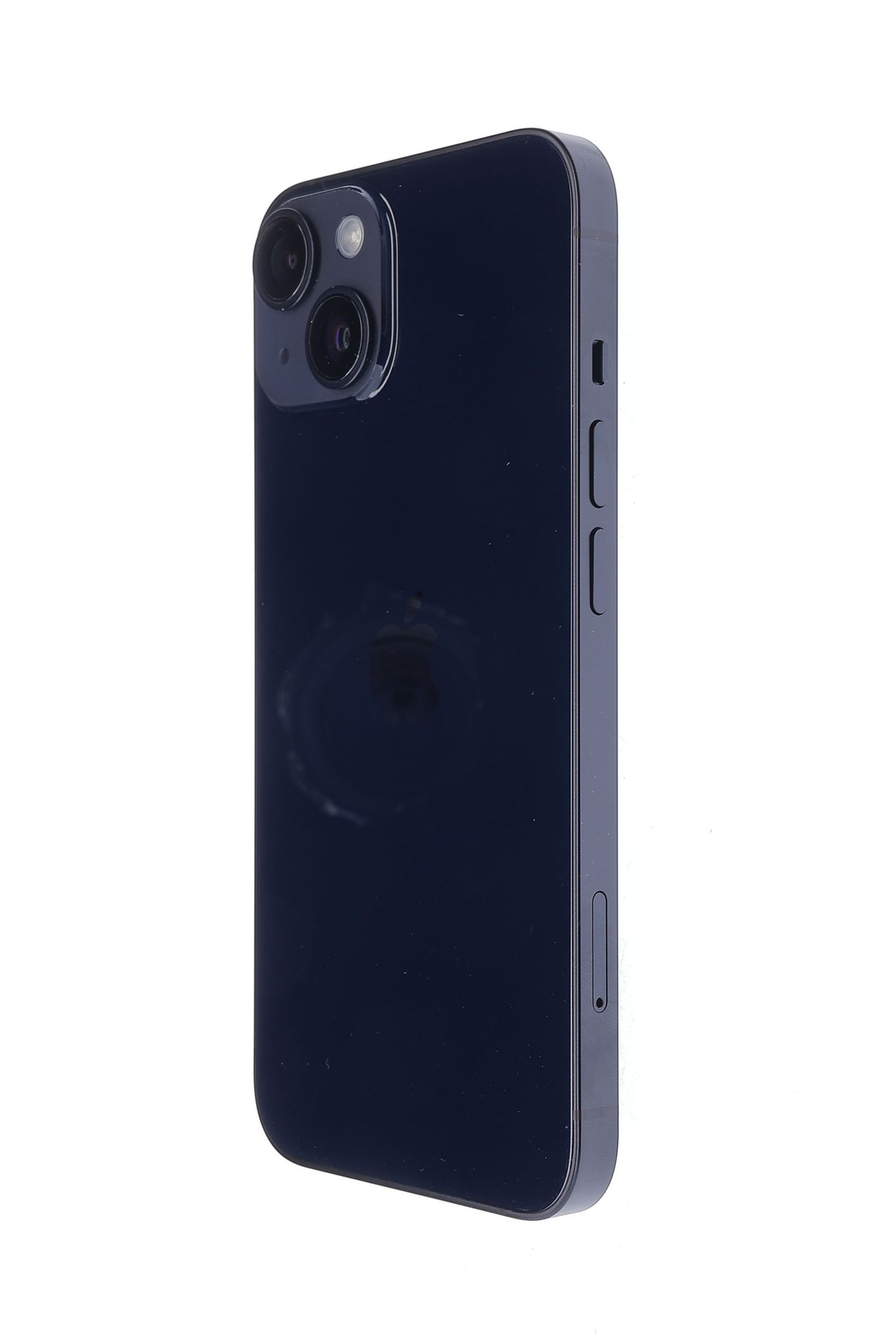 Apple iPhone 14 256 GB Midnight - Ca nou