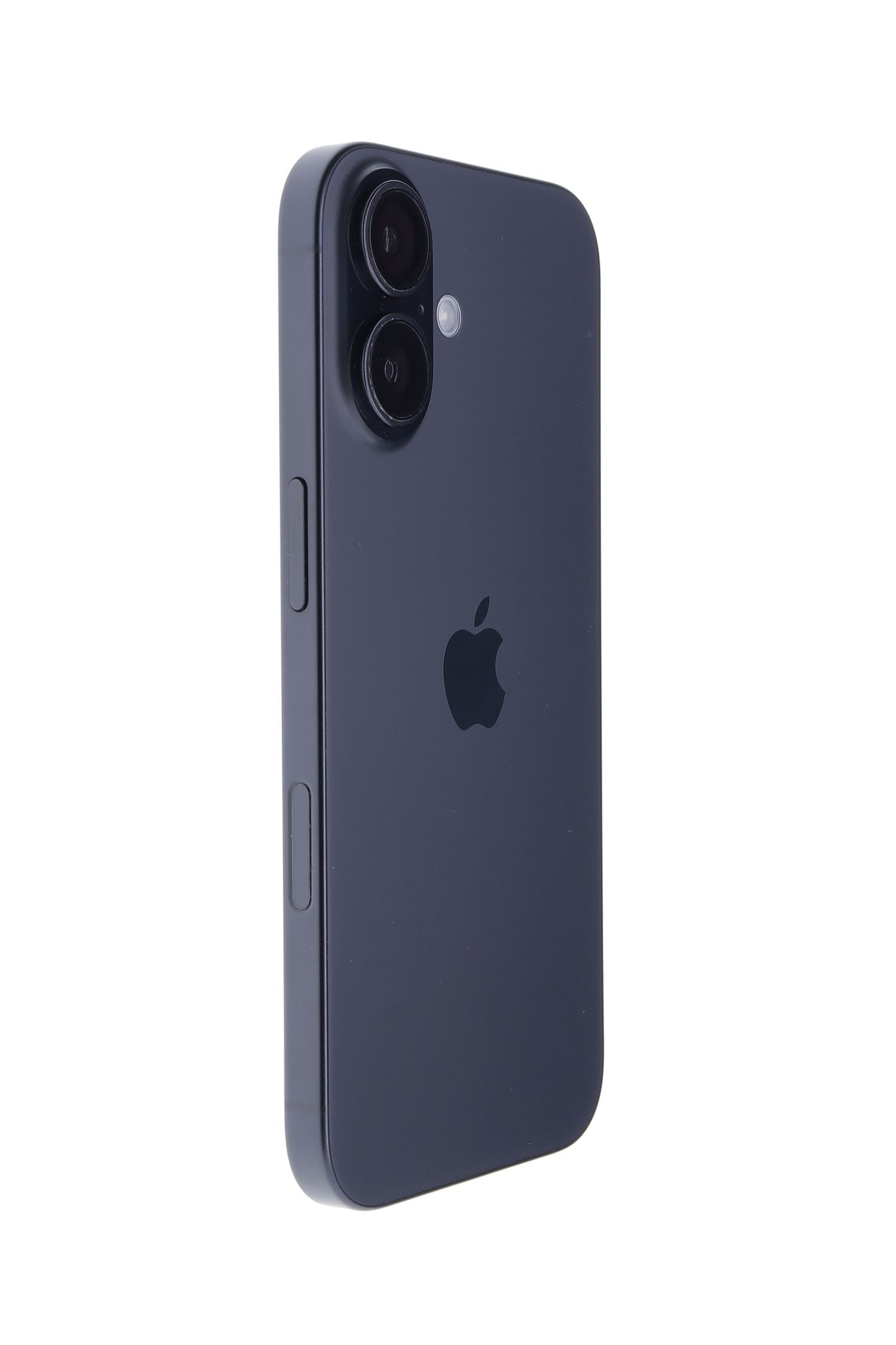 Apple iPhone 16 128 GB Black - Ca nou