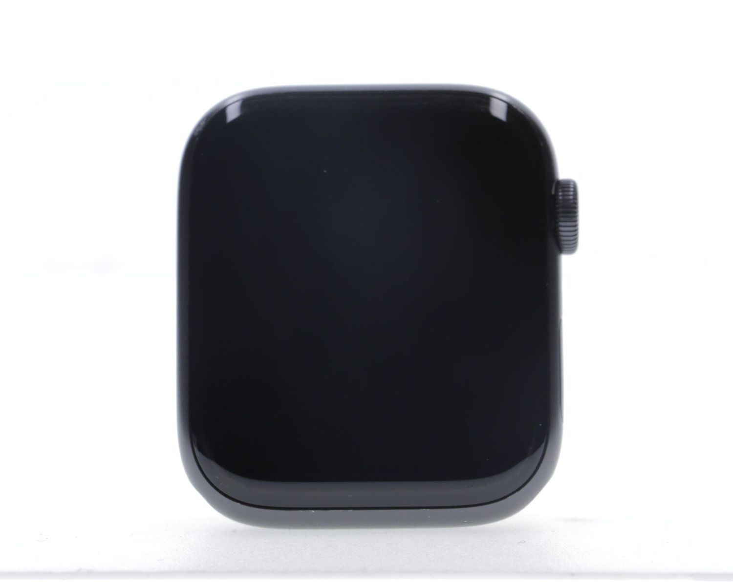 Apple Watch SE 2020, GPS, Aluminium 44mm Space Gray