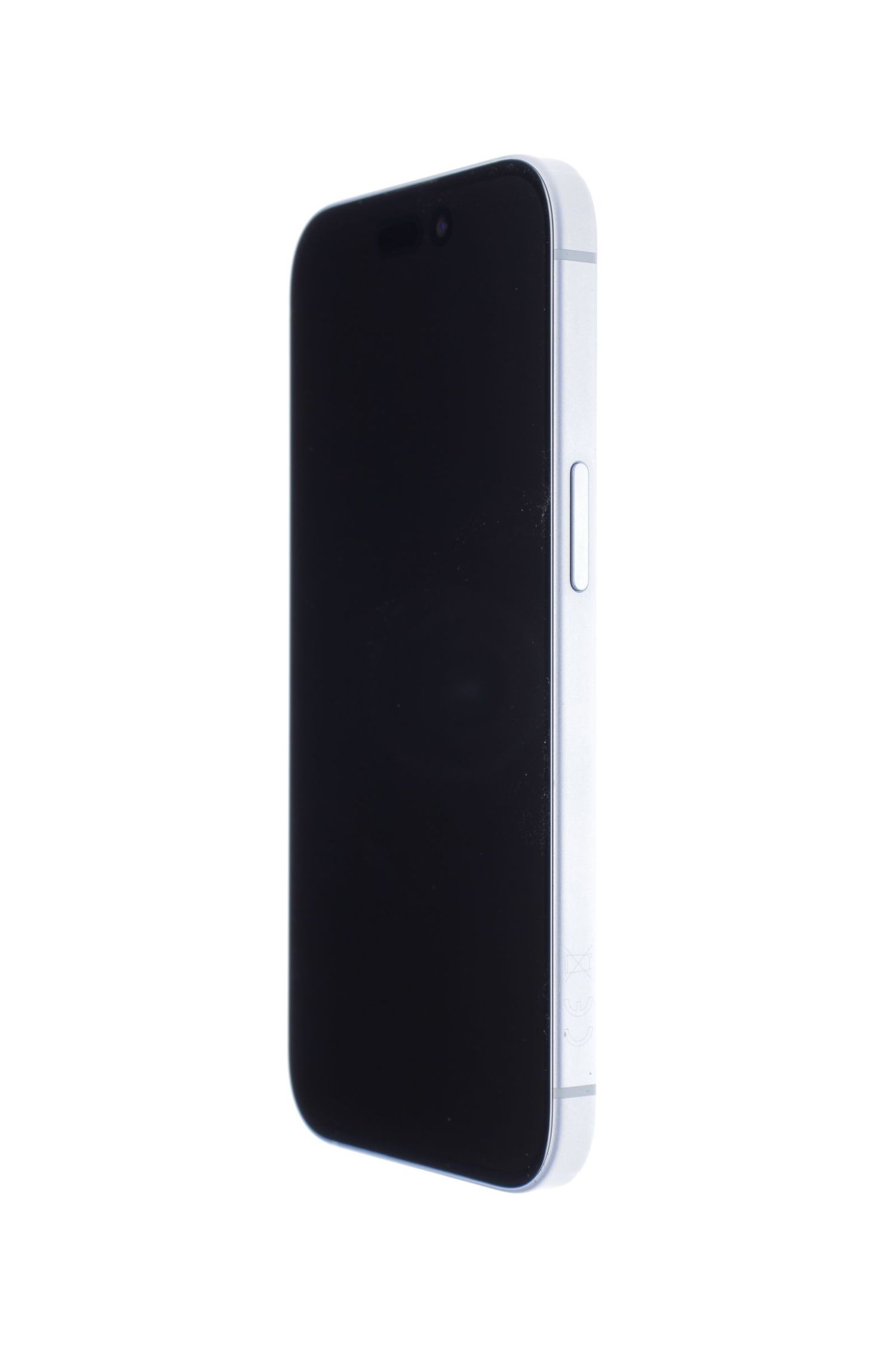 Apple iPhone 15 128 GB Blue - Отлично