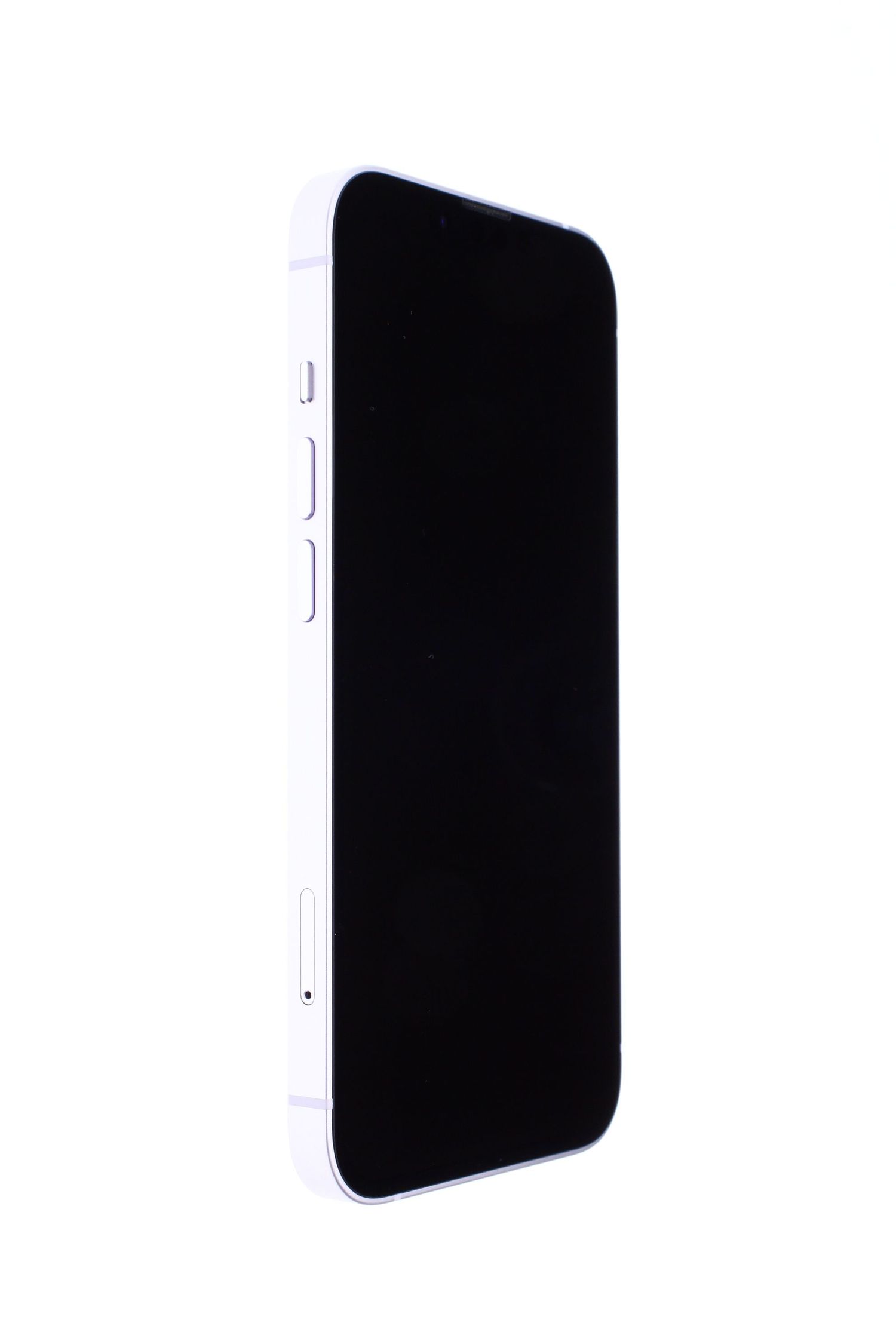 Apple iPhone 14 256 GB Purple - Σαν καινούργιο