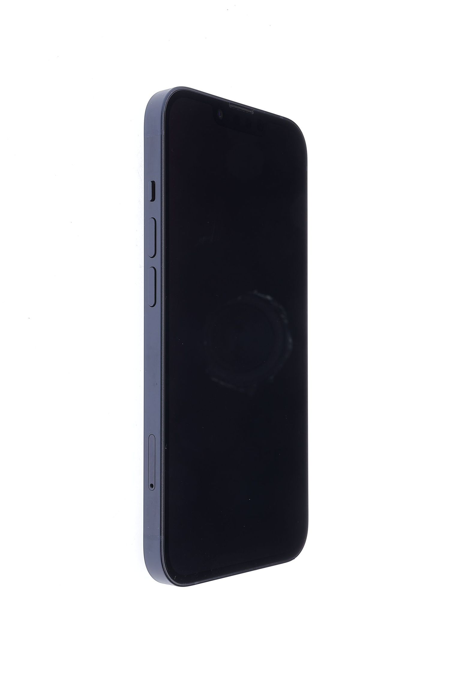 Apple iPhone 14 128 GB Midnight