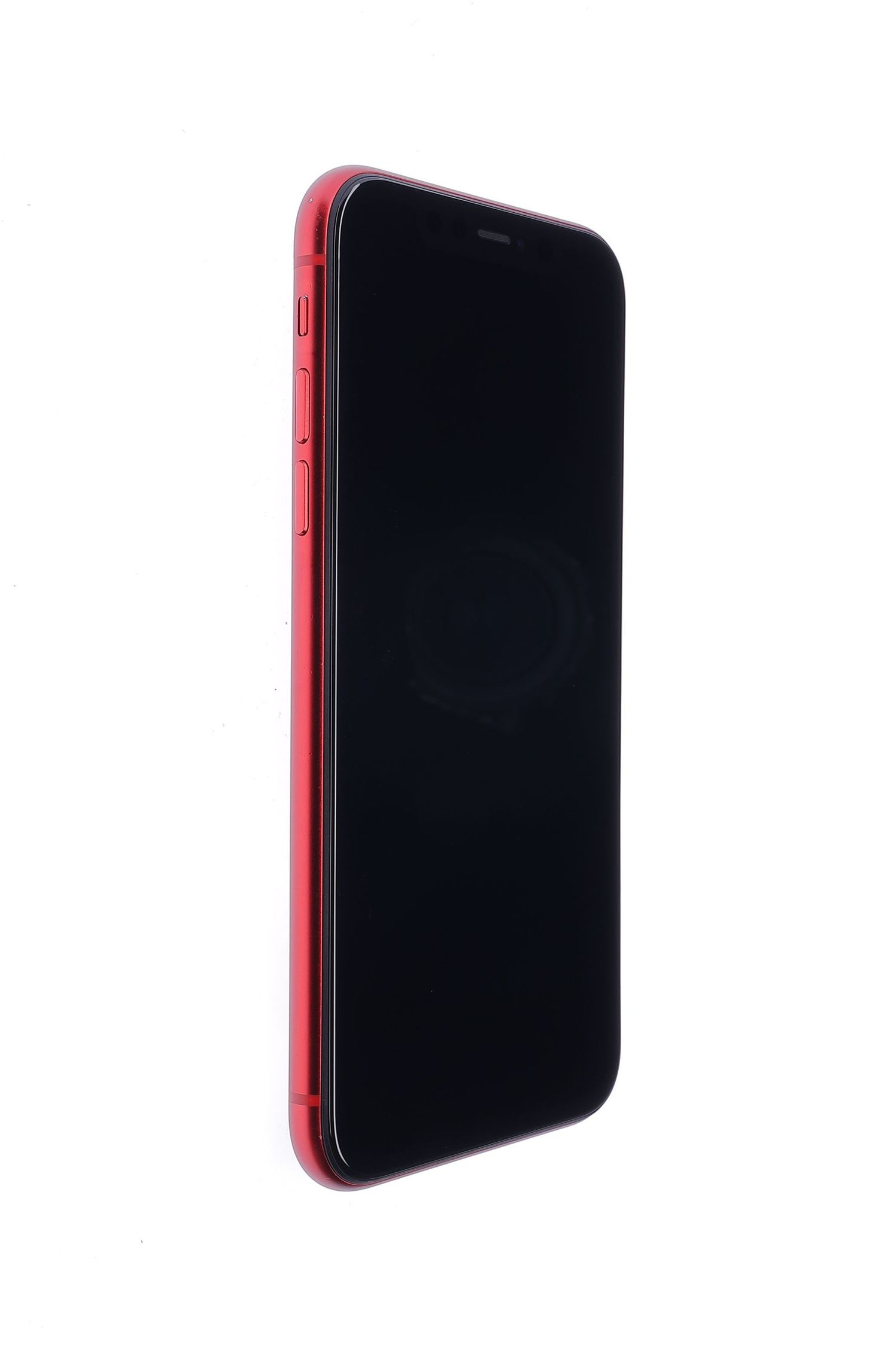 Apple iPhone 11 64 GB Red - Отлично