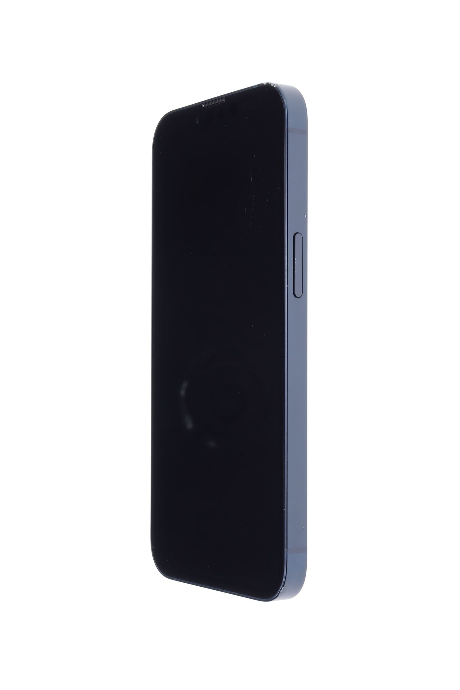 Apple iPhone 14 256 GB Midnight - Bun