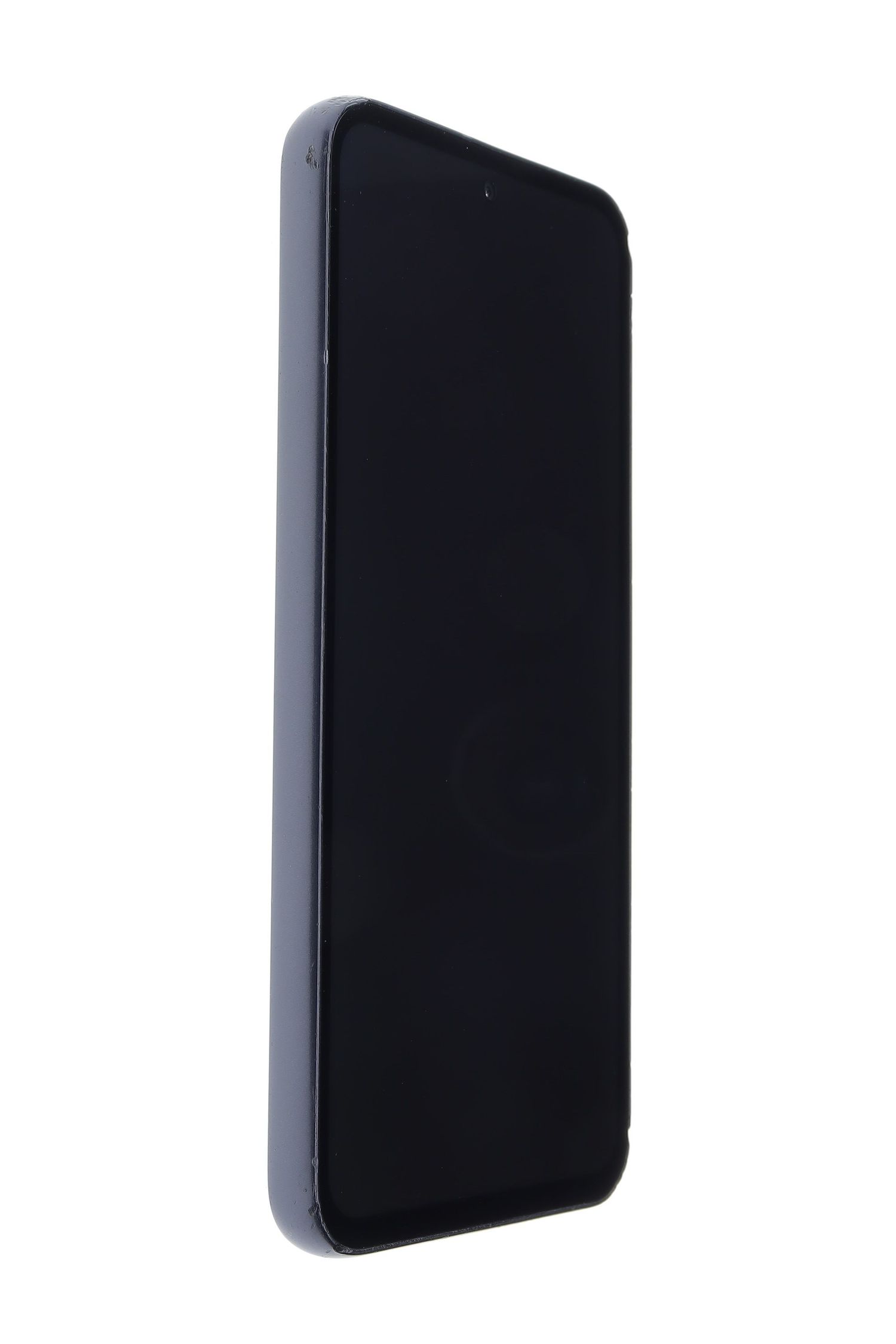 Samsung Galaxy A54 5G 128 GB Awesome Graphite - Foarte bun
