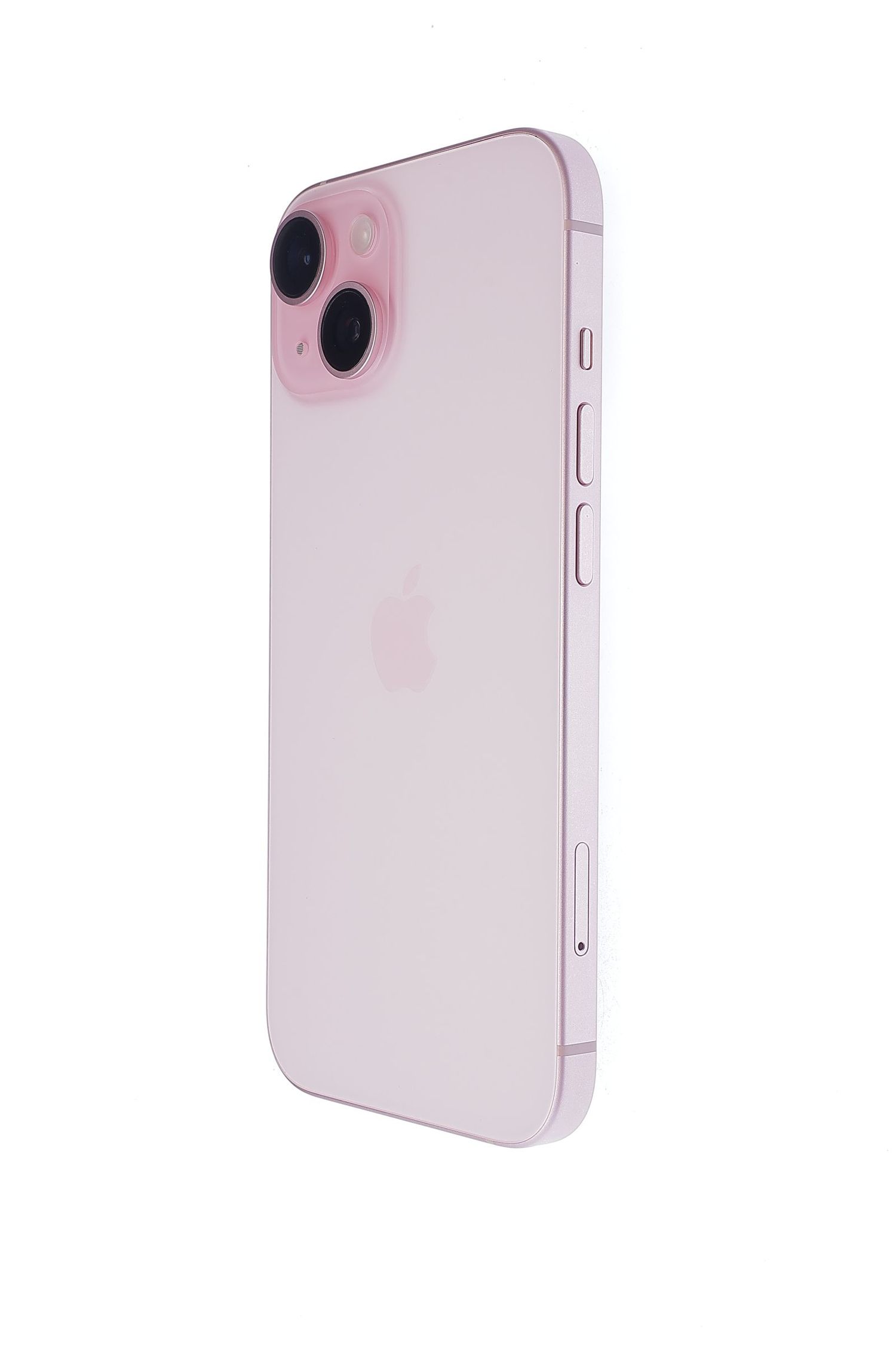 Apple iPhone 15 512 GB Pink - Σαν καινούργιο