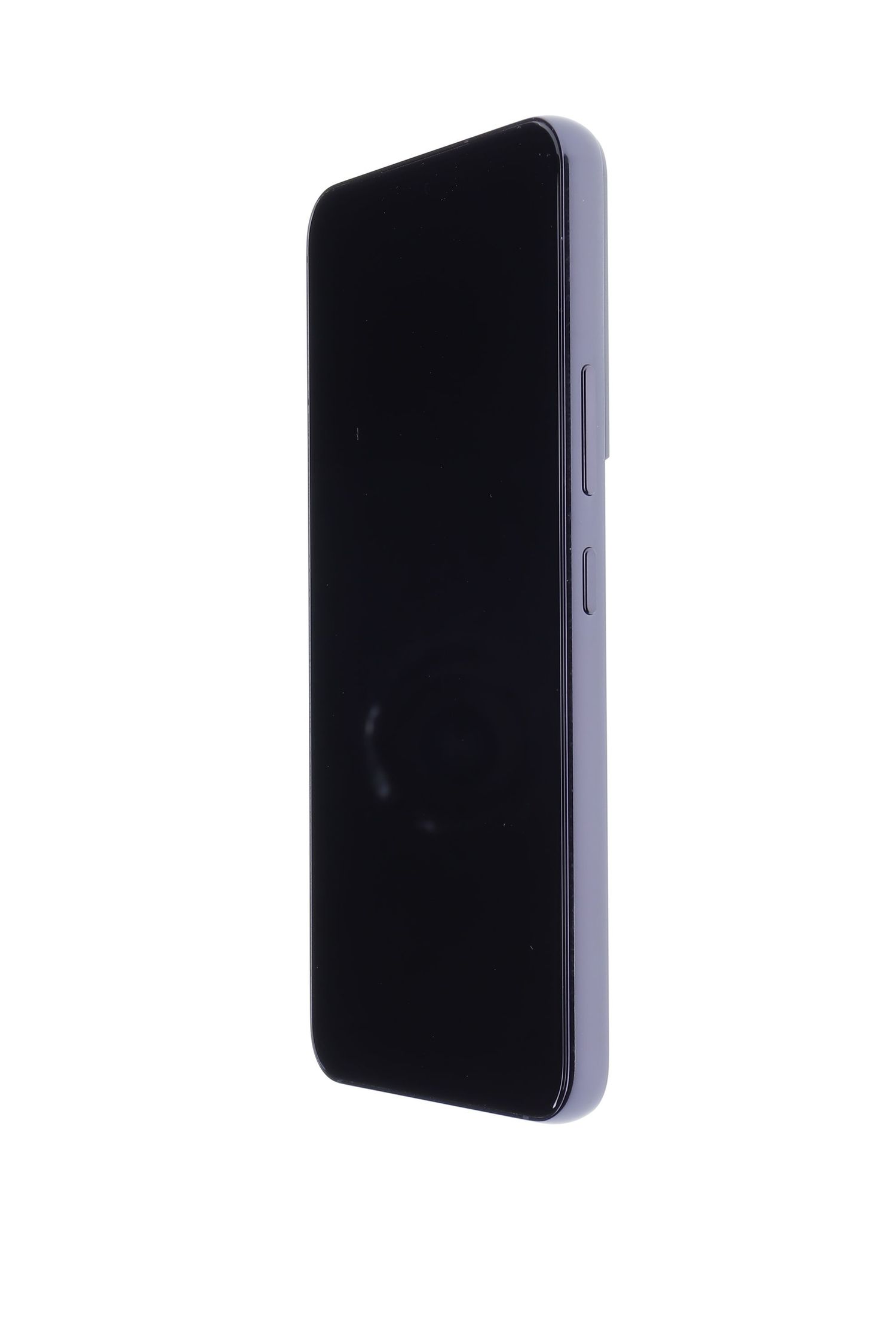 Samsung Galaxy S22 5G Dual Sim 128 GB Phantom Black - Foarte bun
