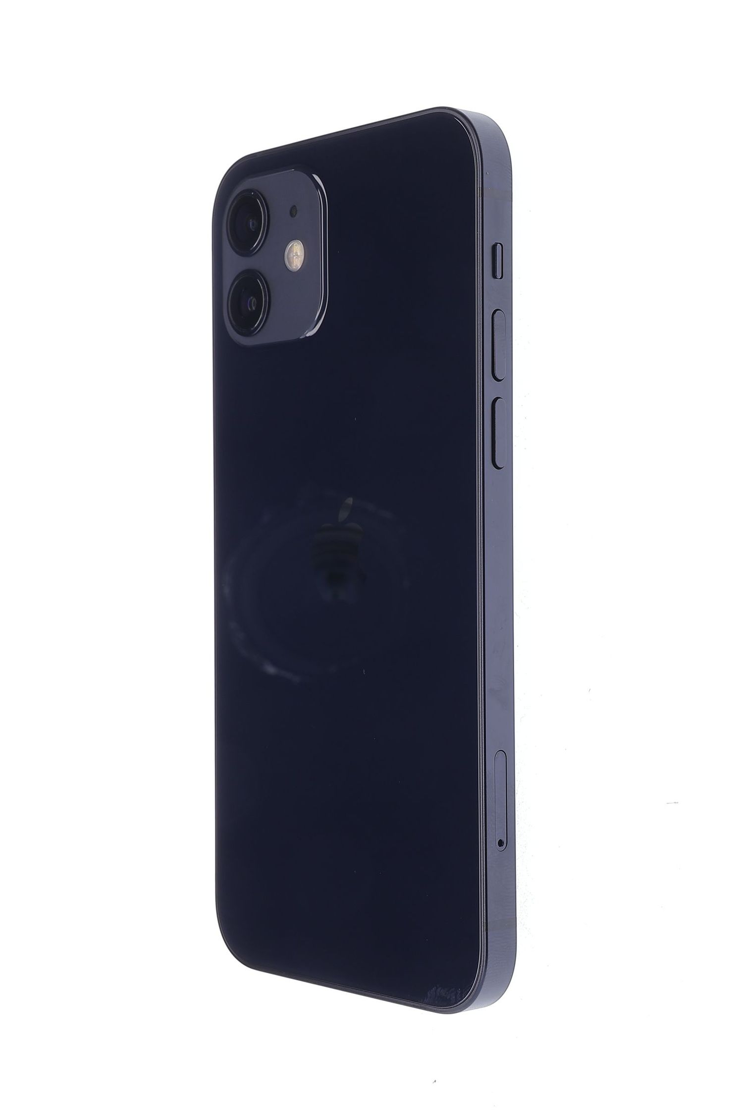Apple iPhone 12 64 GB Black - Като нов