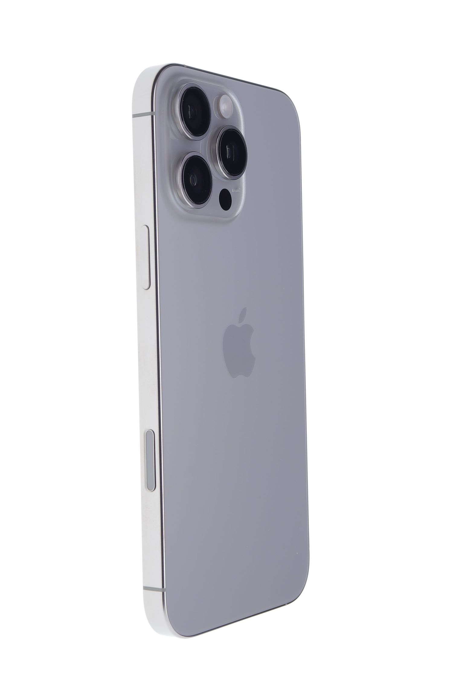 Apple iPhone 16 Pro Max 256 GB Natural Titanium - Ca nou