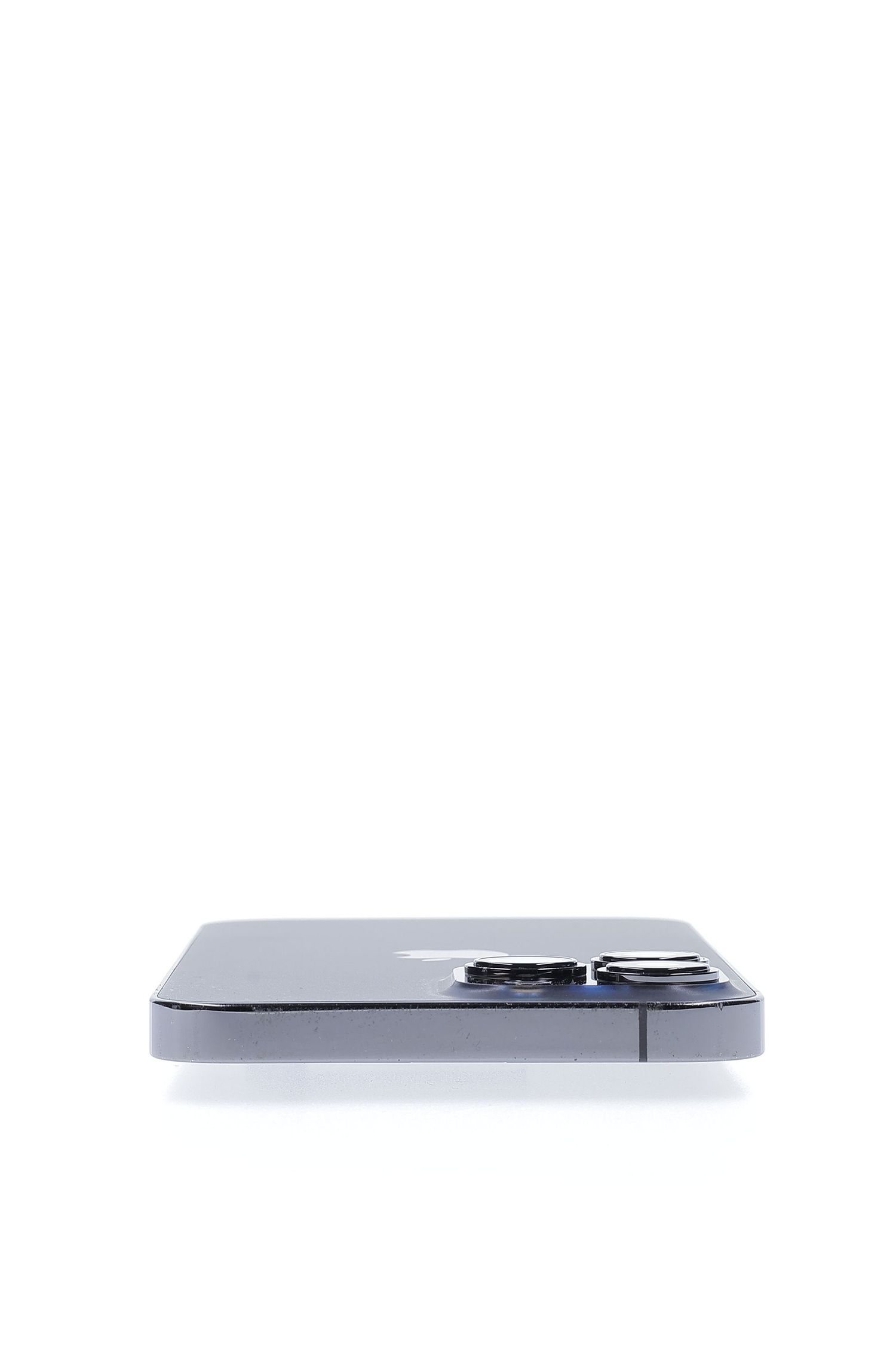 Apple iPhone 13 Pro Max 128 GB Graphite