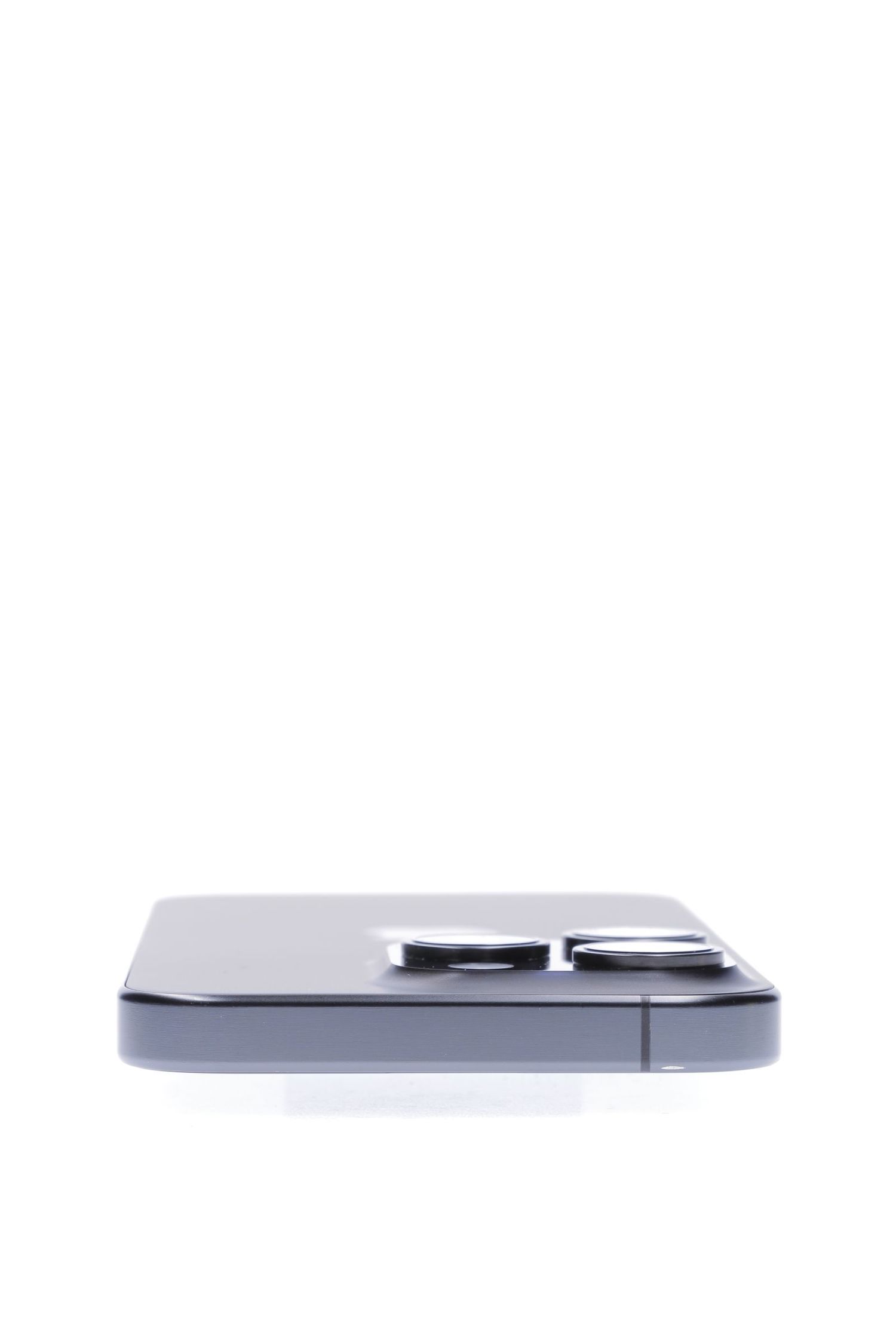 Apple iPhone 15 Pro 512 GB Black Titanium - Много добро