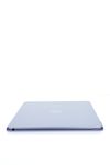 Tabletă Apple iPad 9,7” (2018) 6th Gen Wifi, Space Gray, 32 GB, Bun