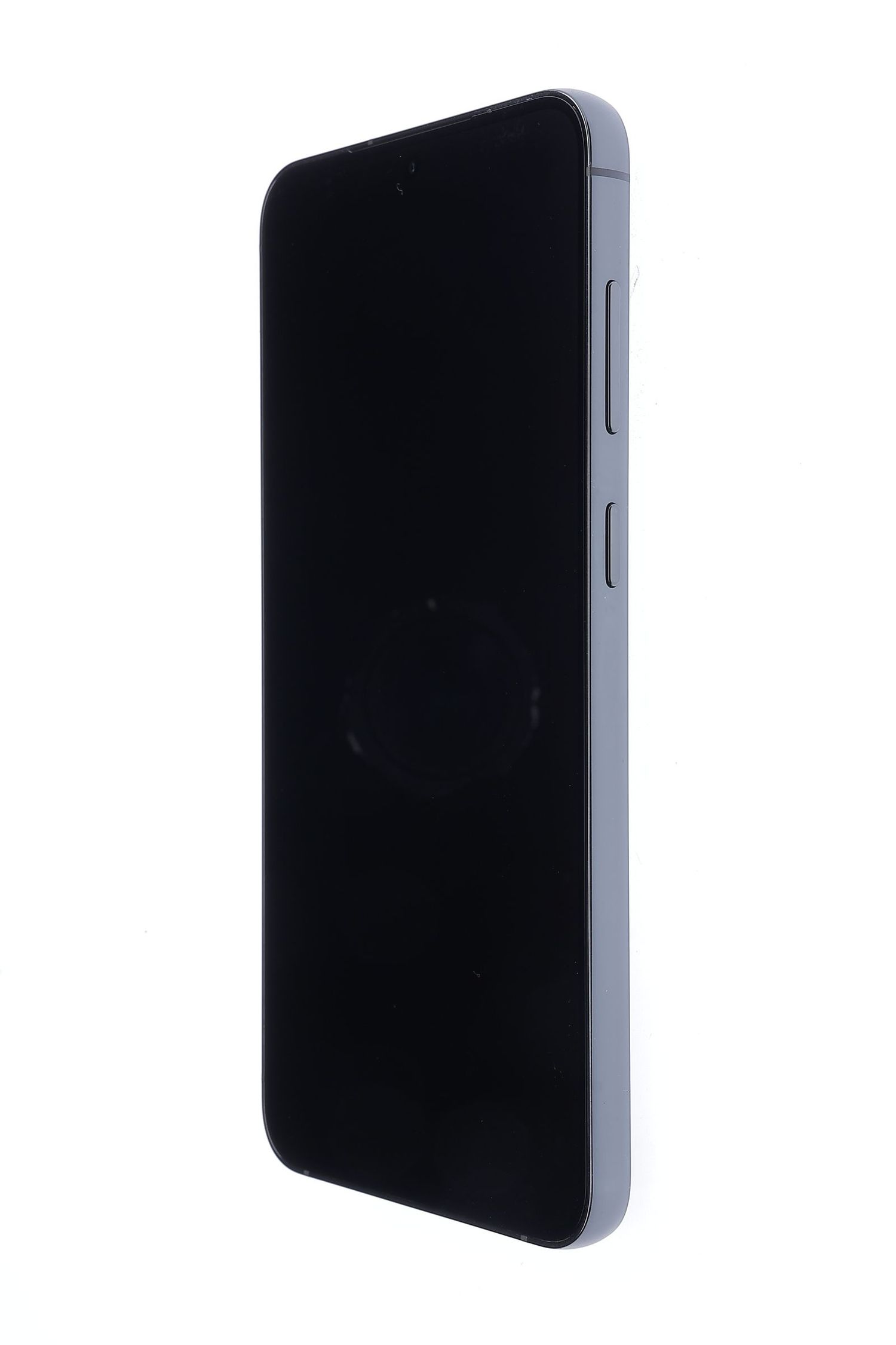 Samsung Galaxy S23 Plus 5G Dual Sim 512 GB Green - Ca nou
