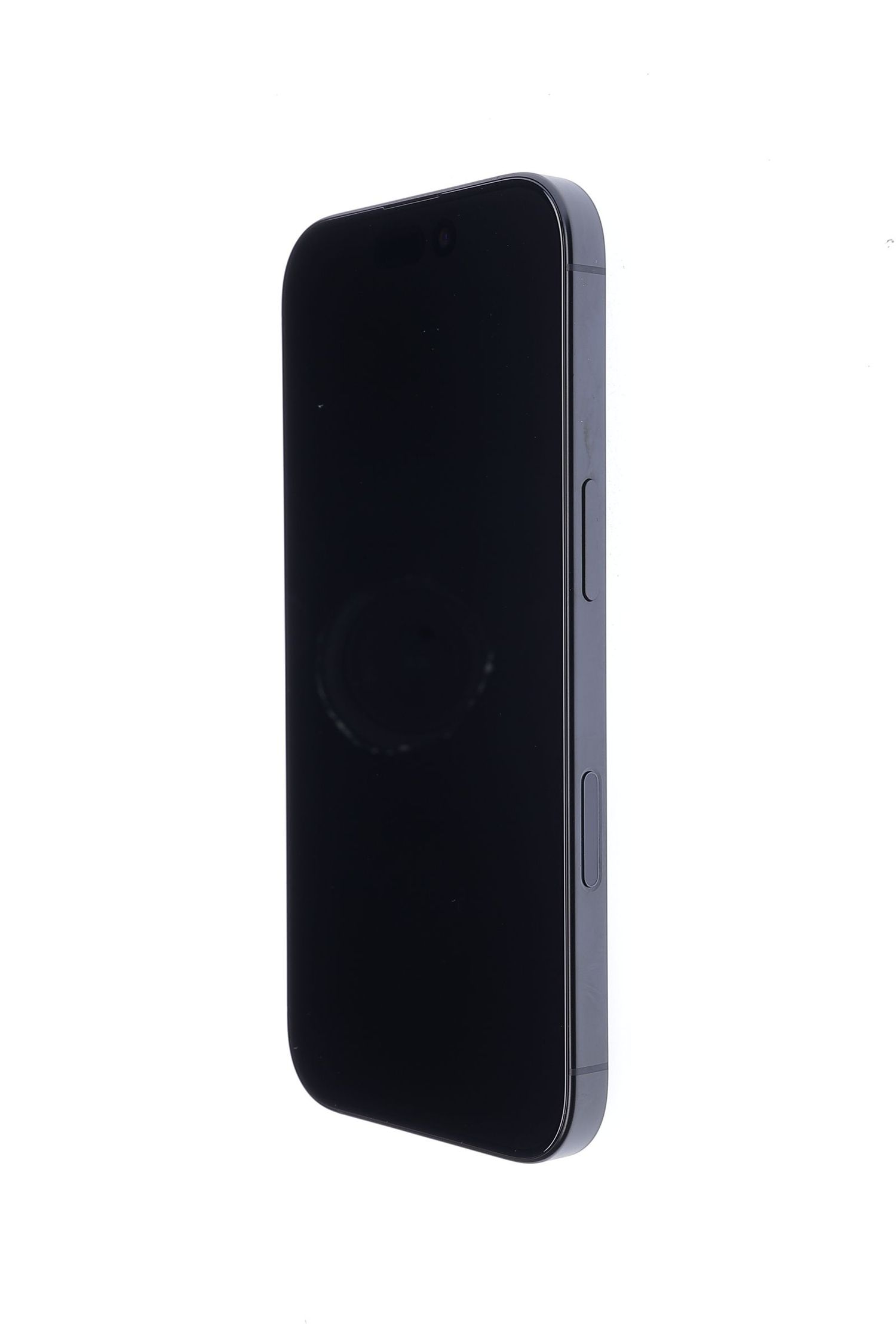 device