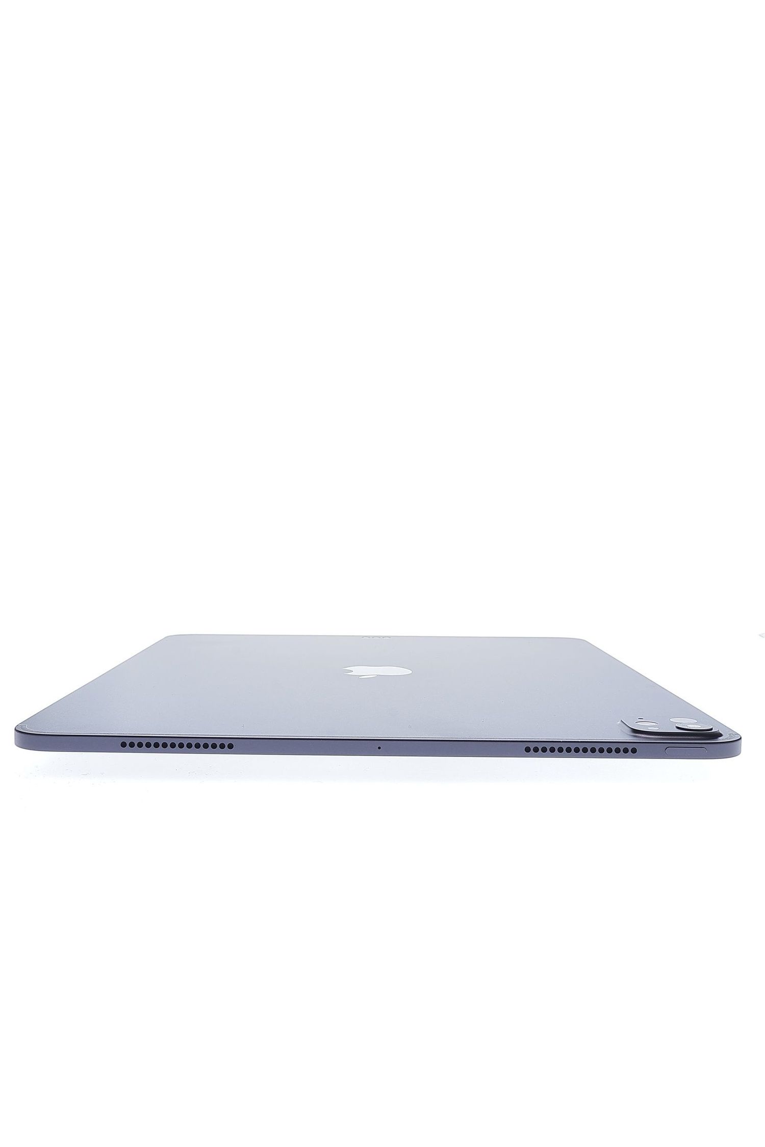 Apple iPad Pro 13" M4 (2024) 7th Gen Wifi 256 GB Space Black - Πολύ καλό