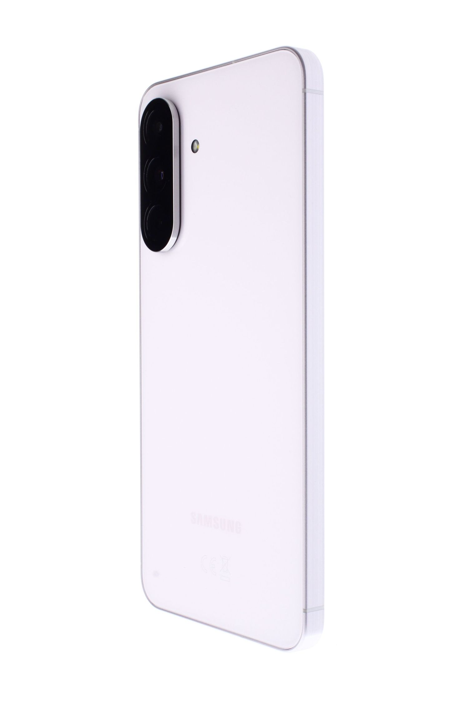 Samsung Galaxy A56 5G Dual Sim 128 GB Pink - Ca nou