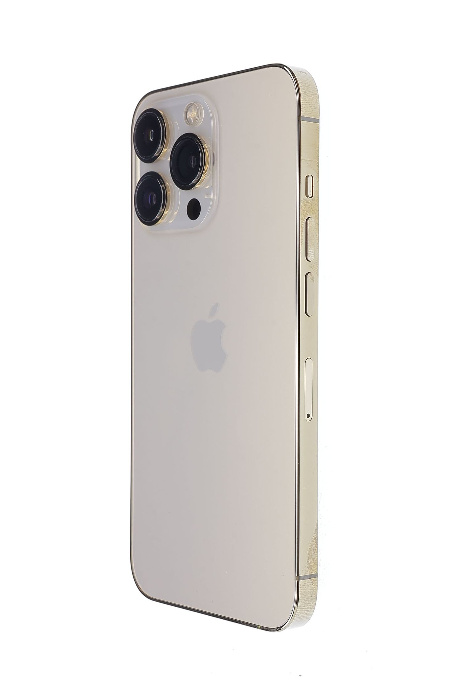 Apple iPhone 13 Pro 512 GB Gold - Като нов