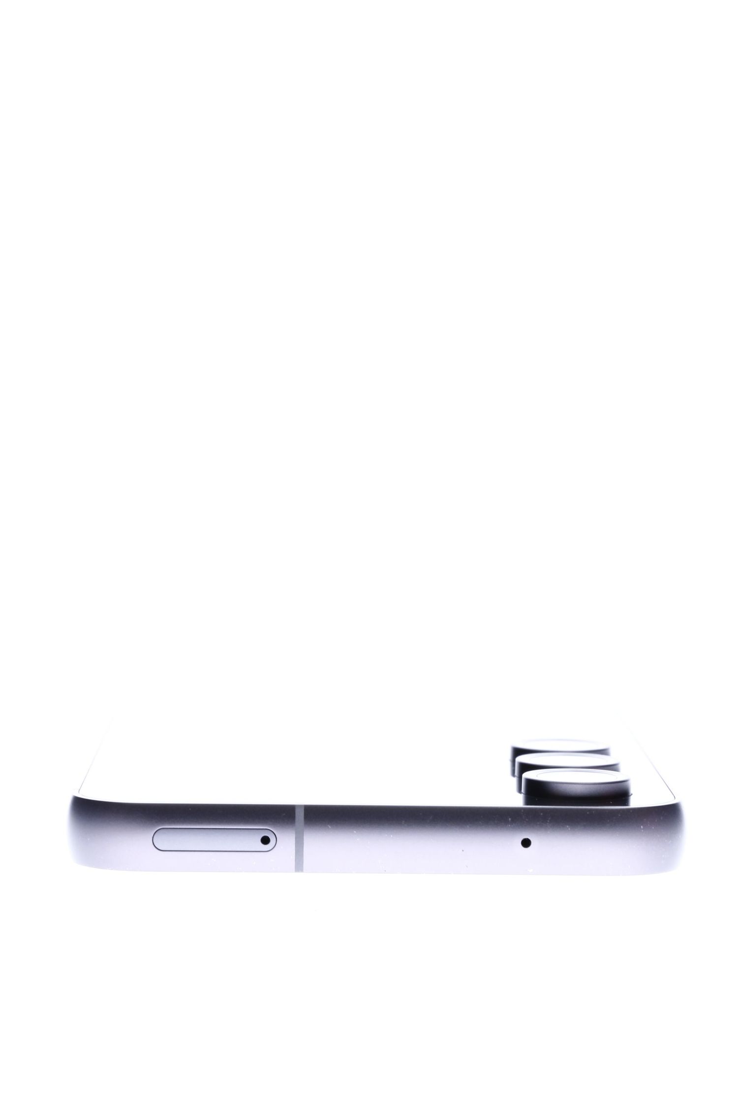 Samsung Galaxy S23 FE 5G Dual Sim 256 GB Graphite - Σαν καινούργιο