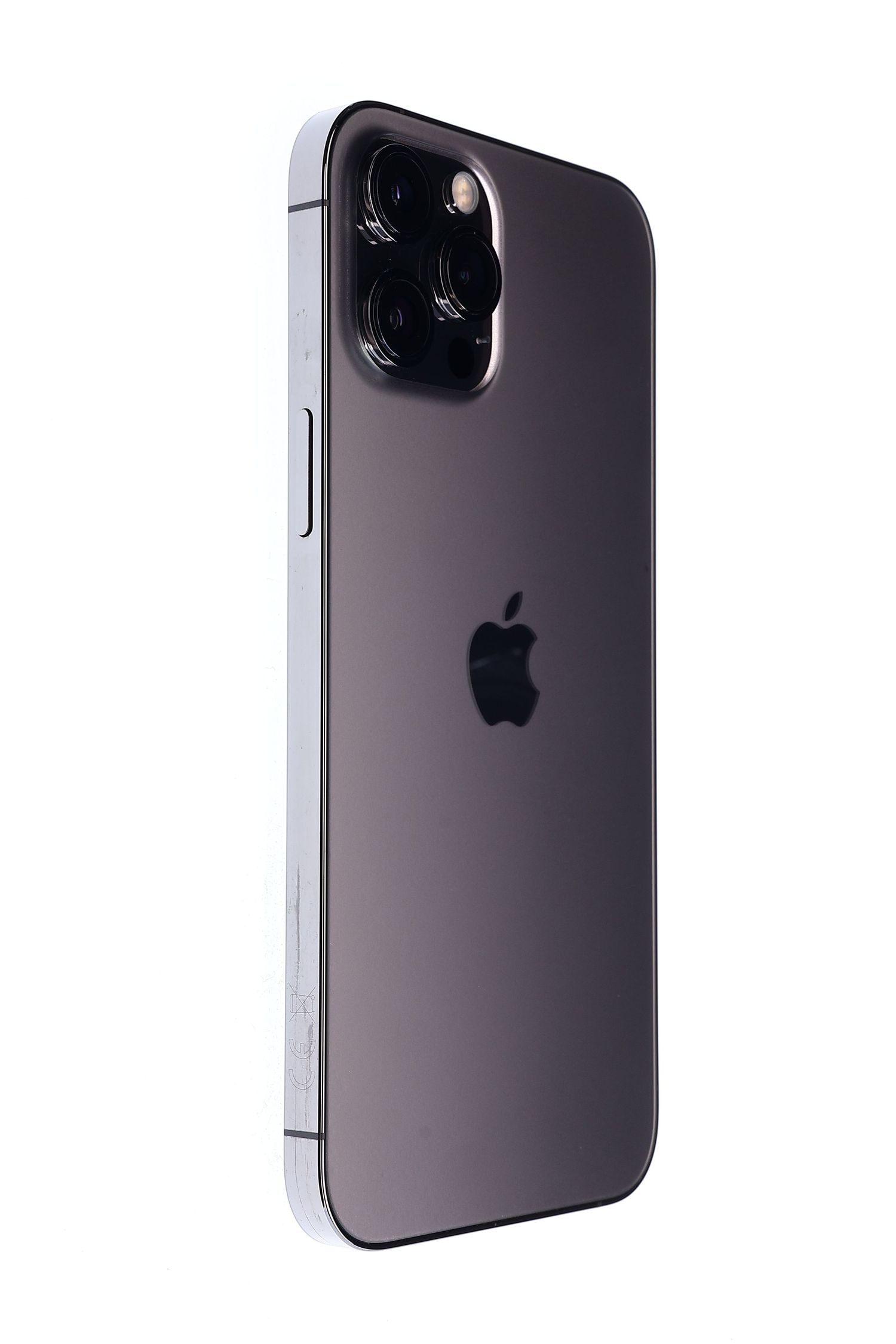 Apple iPhone 12 Pro Max 512 GB Graphite - Σαν καινούργιο