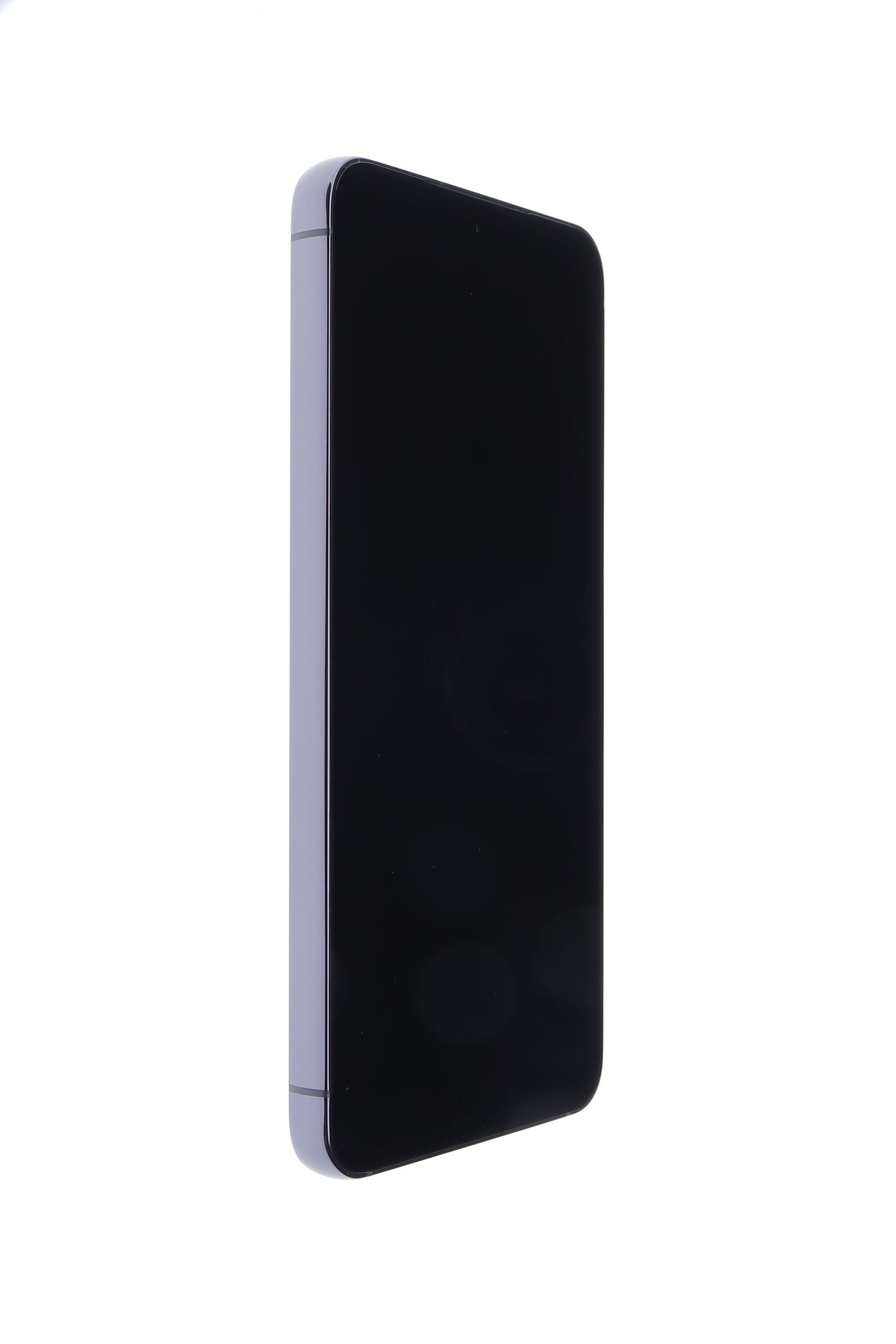 Samsung Galaxy S23 5G Dual Sim 256 GB Phantom Black - Като нов