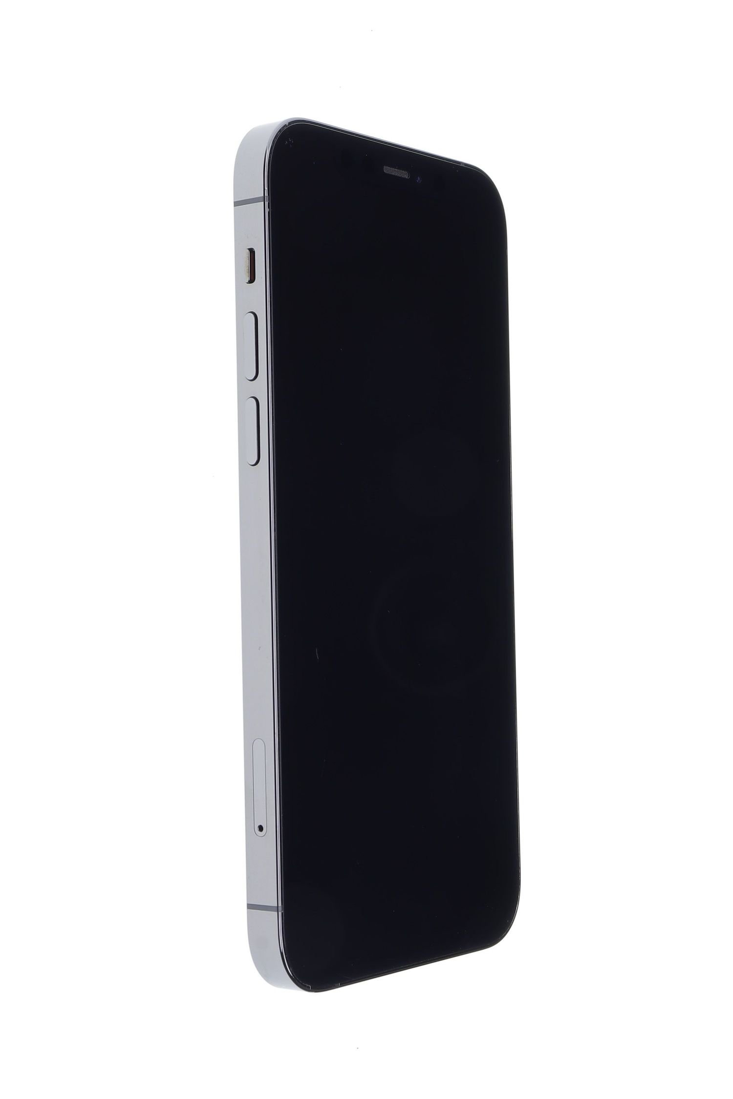 Apple iPhone 12 Pro 128 GB Graphite - Πολύ καλό