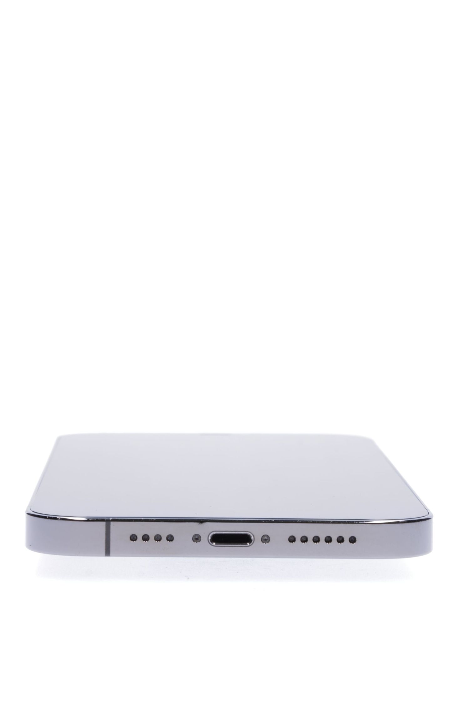 Apple iPhone 12 Pro Max 128 GB Graphite - Ca nou