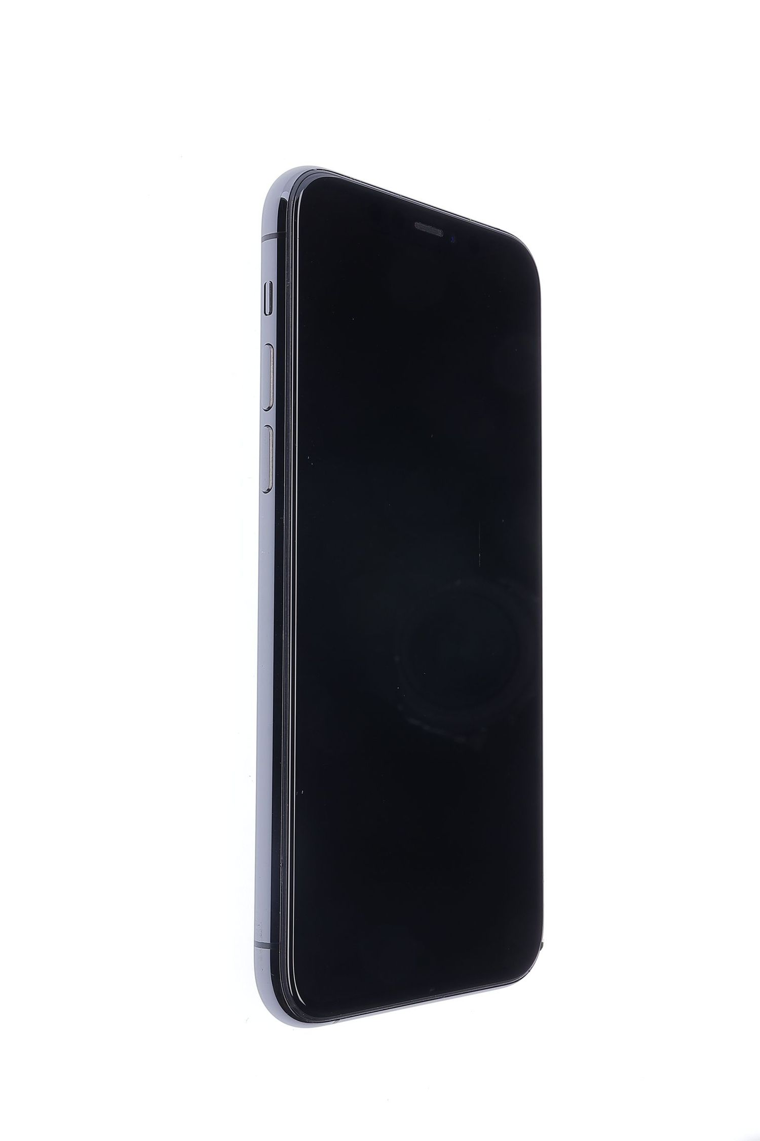 Apple iPhone 11 Pro 256 GB Space Gray - Σαν καινούργιο
