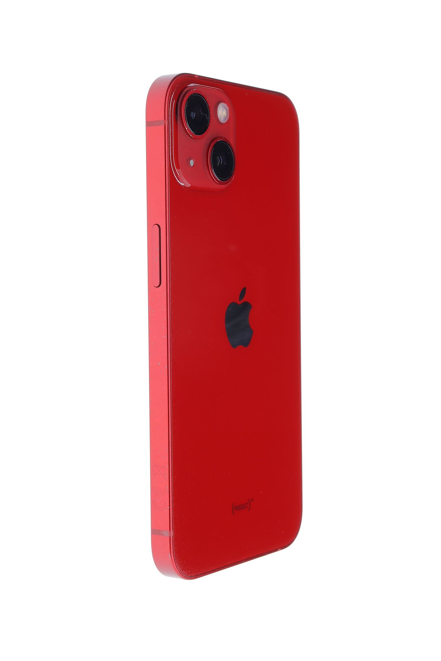 Apple iPhone 13 128 GB Red - Καλό