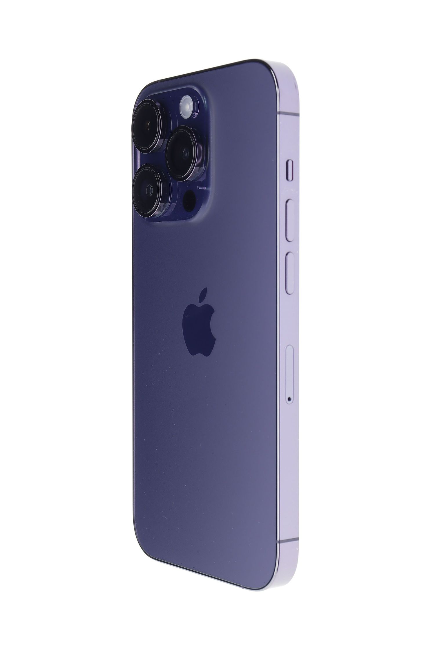 Apple iPhone 14 Pro 256 GB Deep Purple - Отлично
