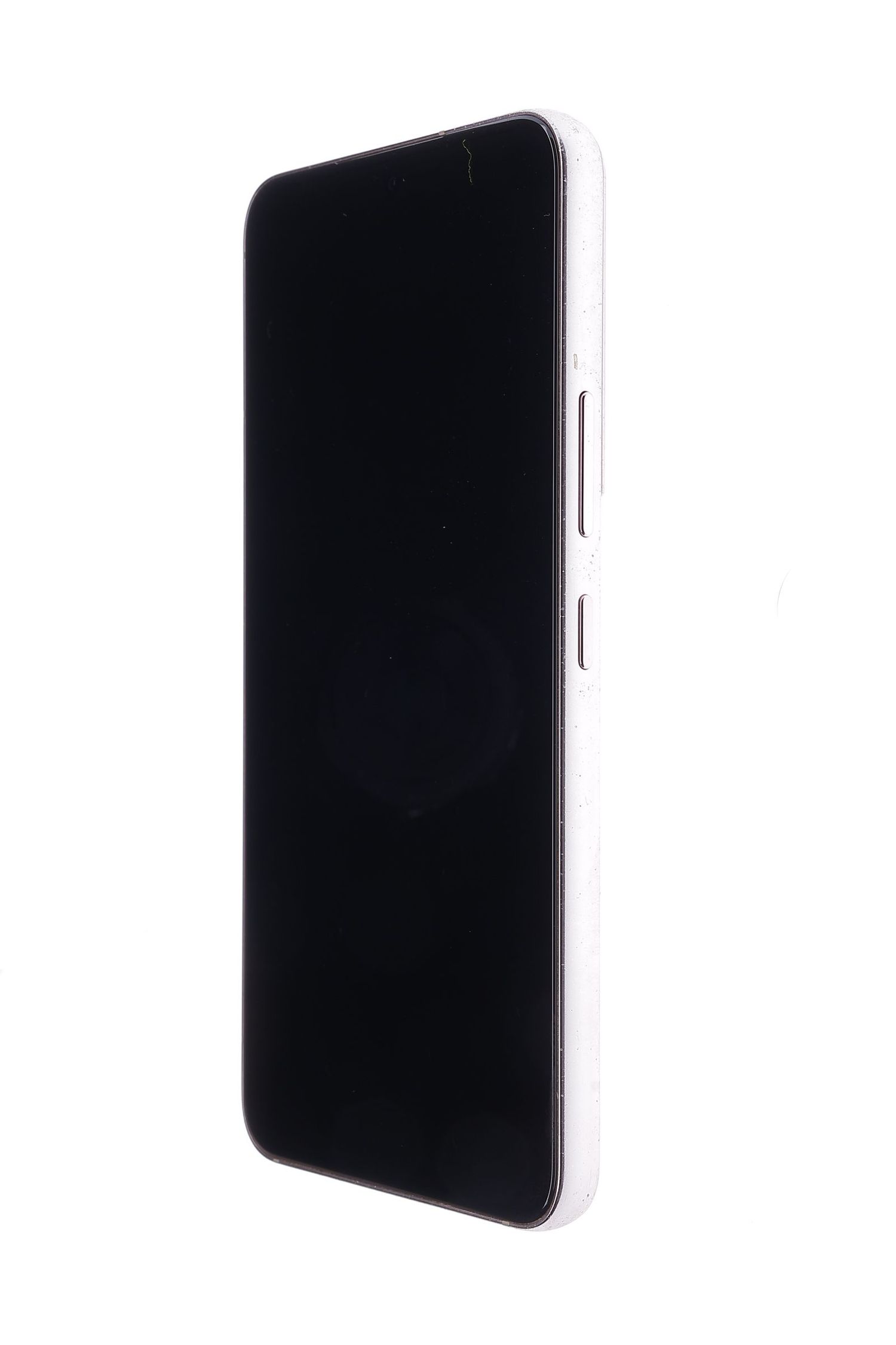 Samsung Galaxy S22 5G 128 GB Pink Gold - Много добро