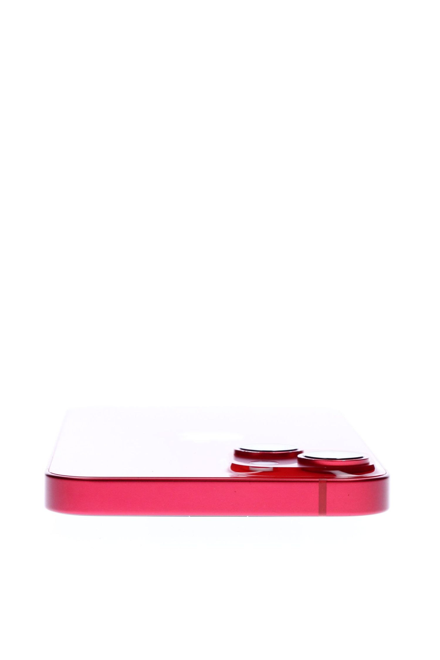 Apple iPhone 14 256 GB Red - Отлично