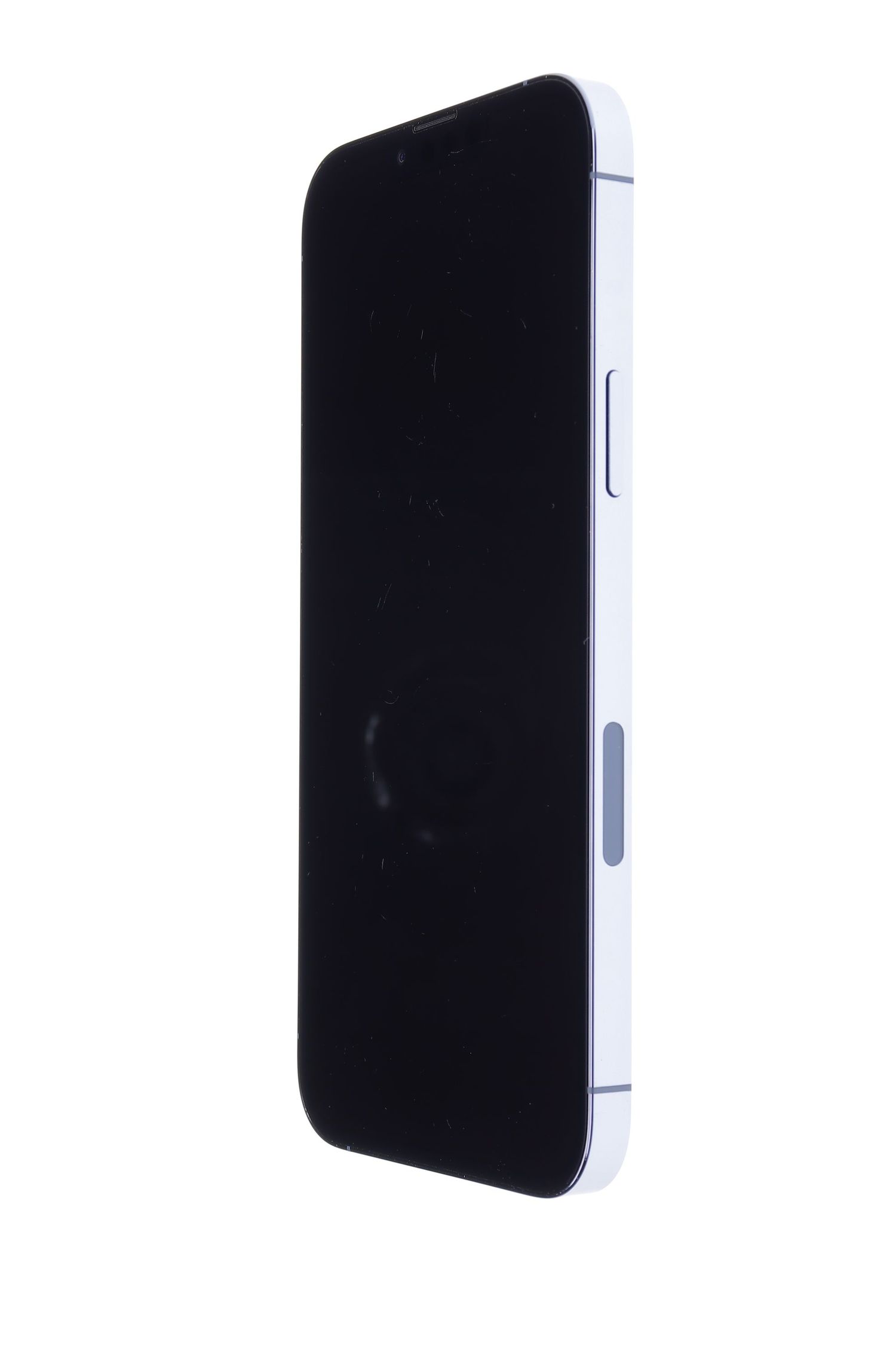 Apple iPhone 13 Pro Max 512 GB Sierra Blue - Πολύ καλό