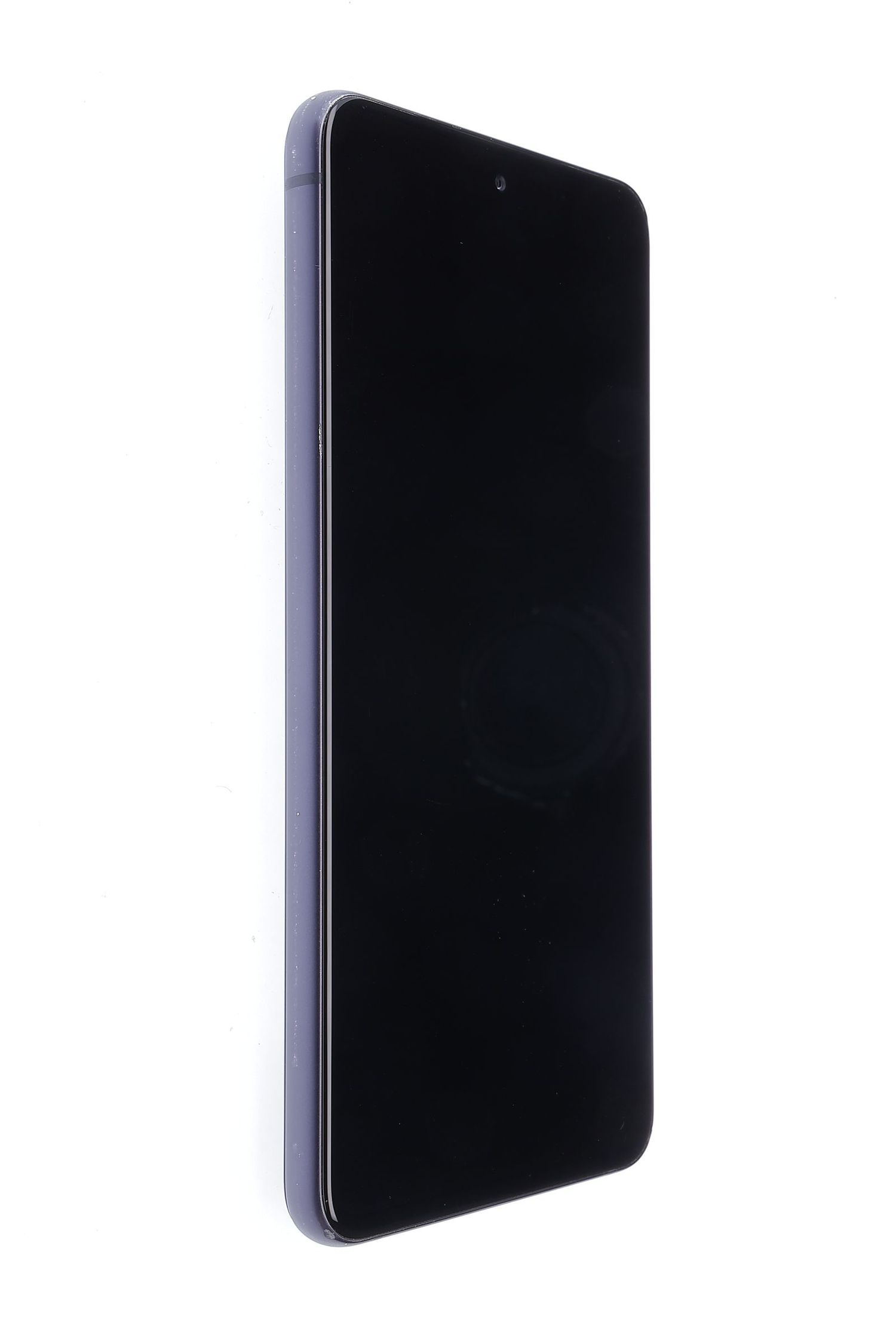 Samsung Galaxy S21 FE 5G Dual Sim 256 GB Graphite - Много добро