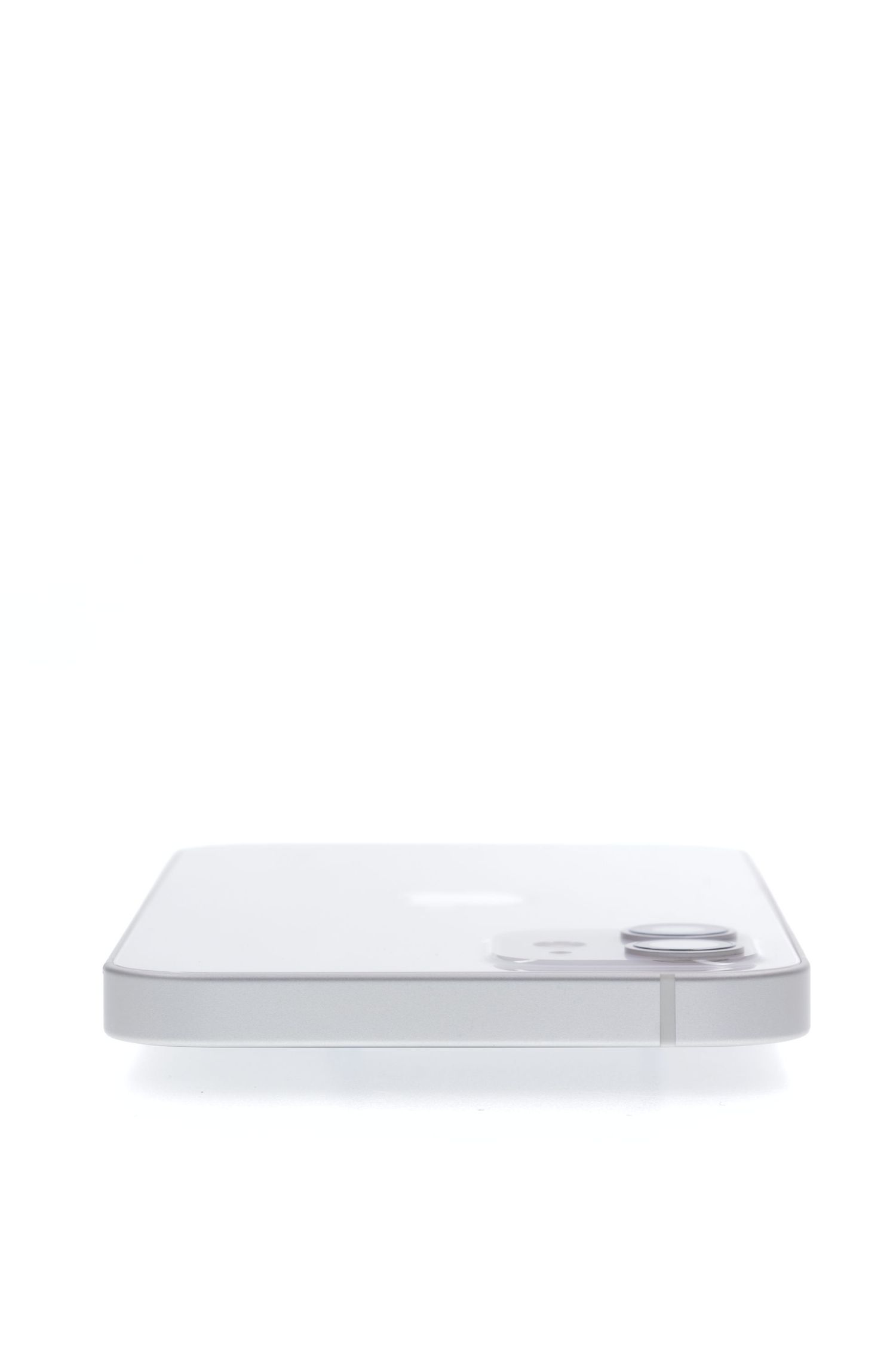 Apple iPhone 12 64 GB White - Като нов