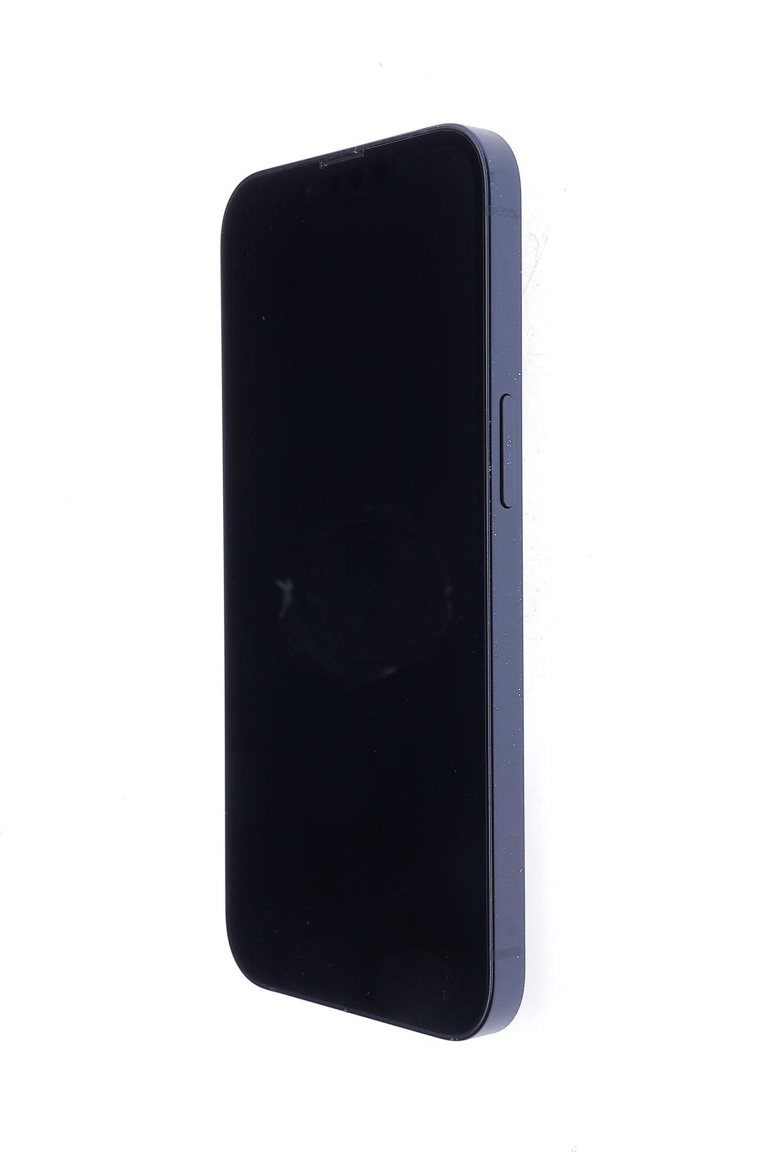 Apple iPhone 13 128 GB Midnight - Отлично