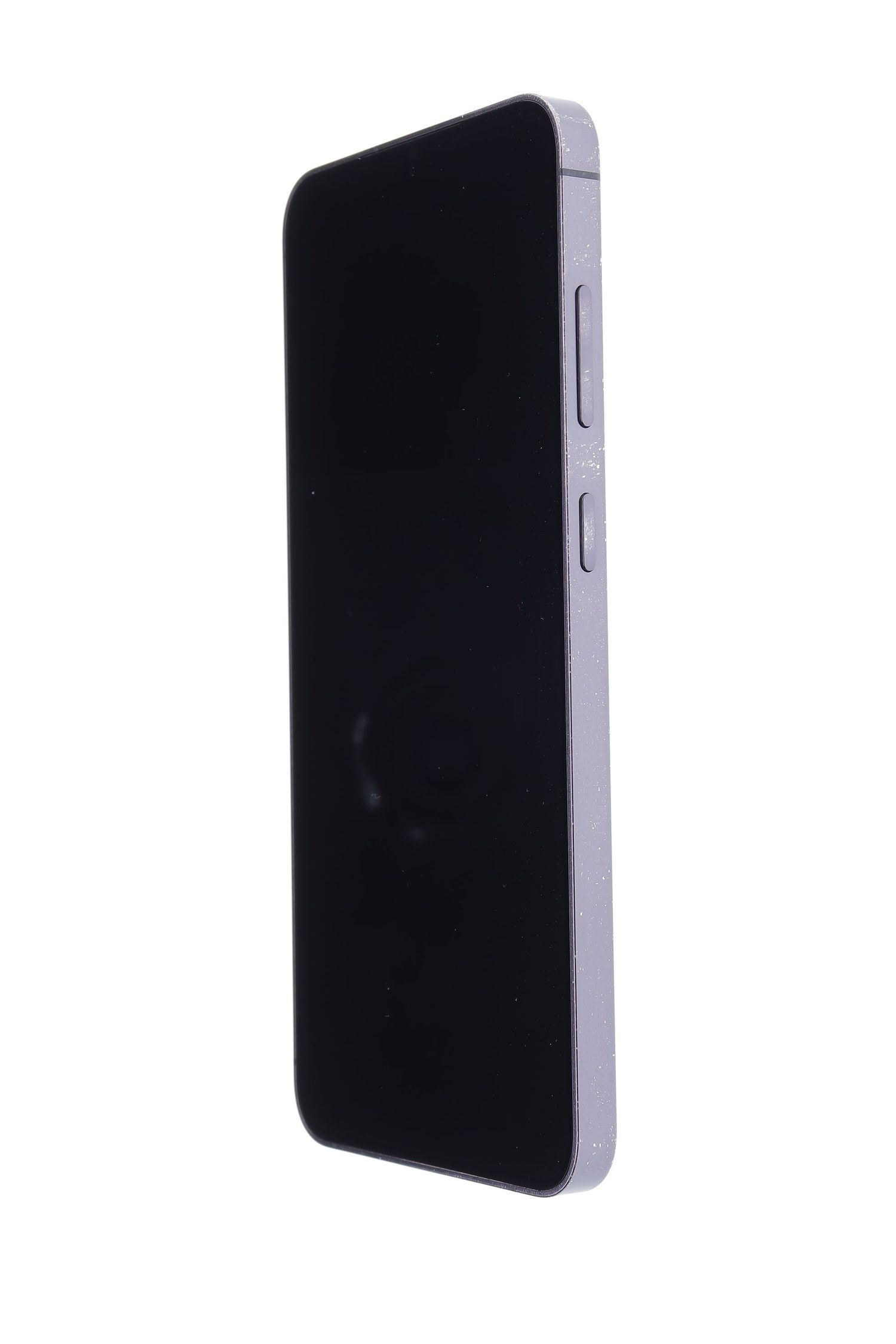 Samsung Galaxy S24 Plus 5G Dual Sim 256 GB Onyx Black - Καλό
