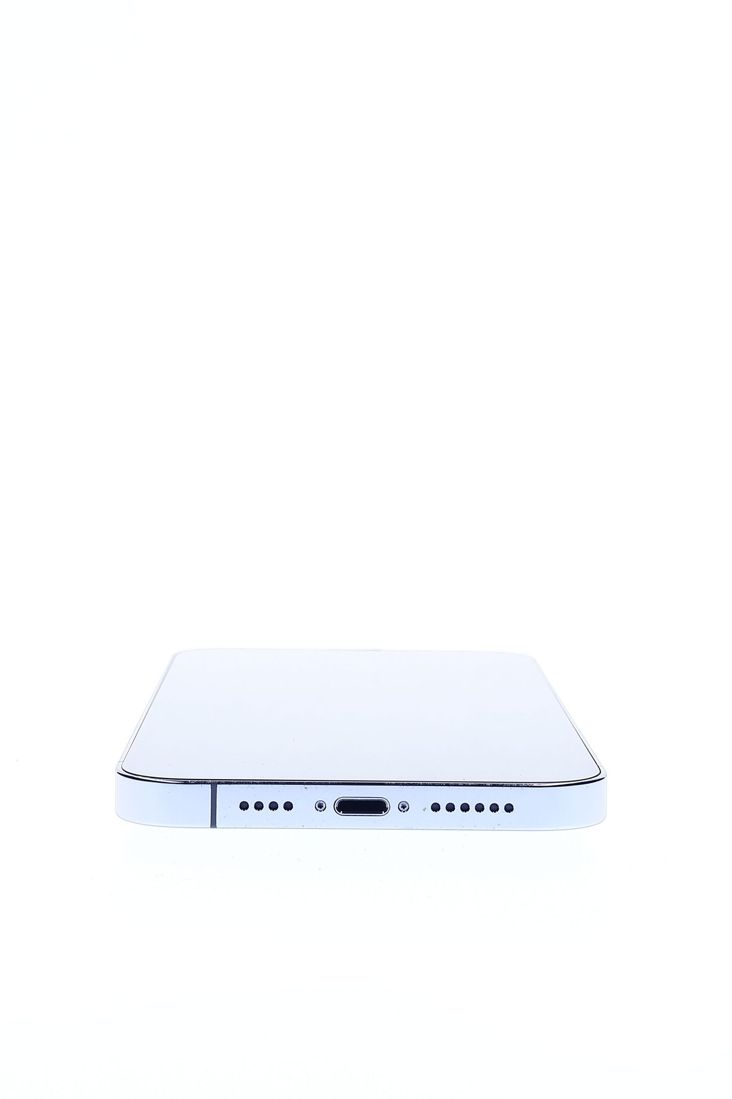 Apple iPhone 13 Pro Max 128 GB Sierra Blue - Много добро