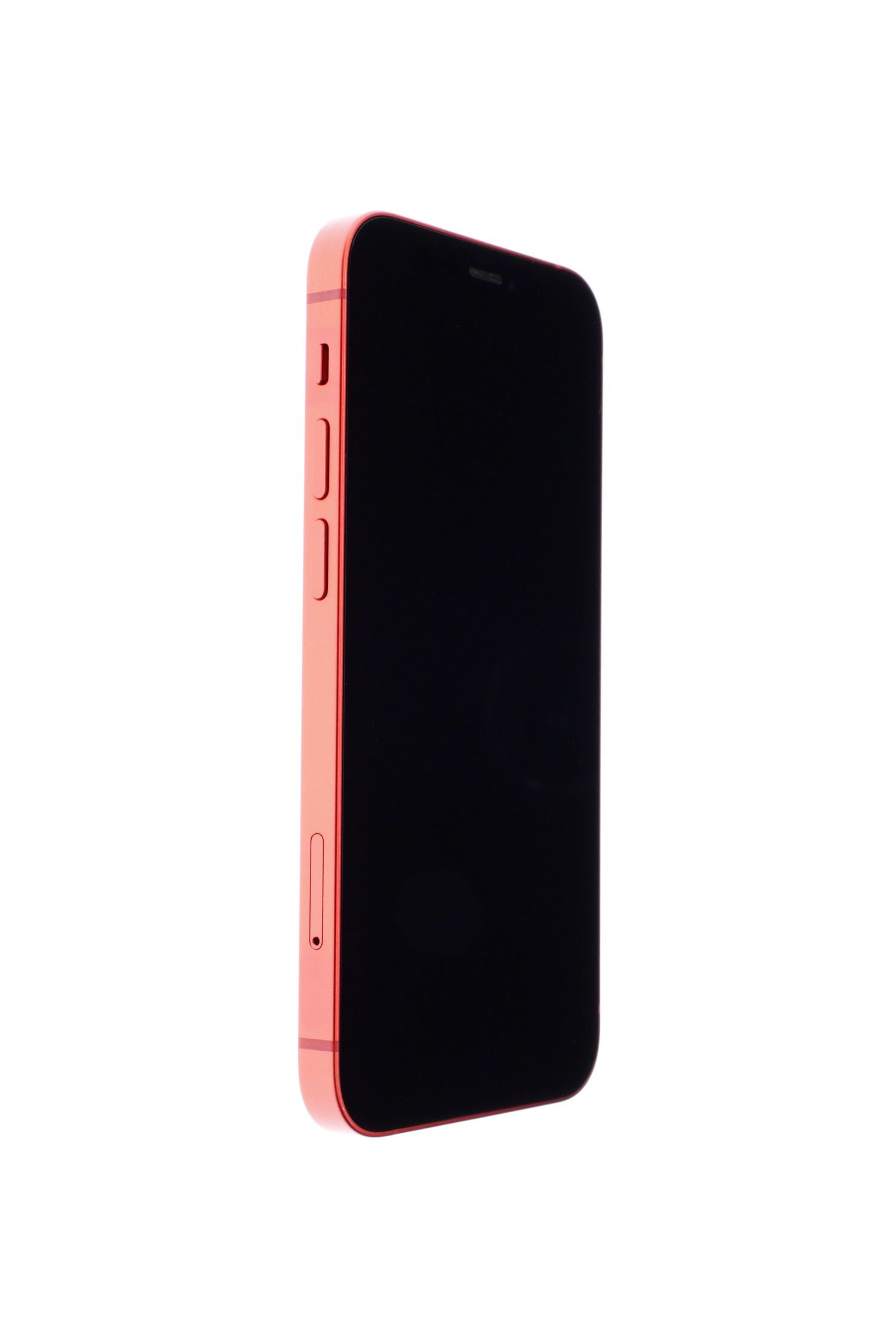 Apple iPhone 12 mini 128 GB Red - Excelent