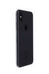 Κινητό τηλέφωνο Apple iPhone XS, Space Grey, 64 GB, Ca Nou