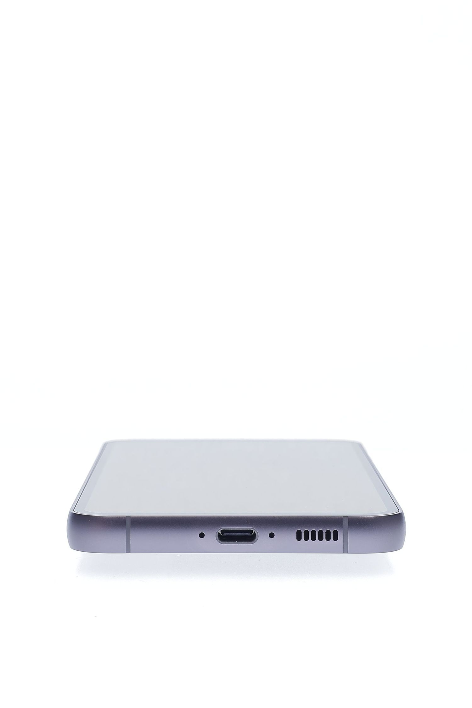 Samsung Galaxy S23 FE 5G Dual Sim 128 GB Graphite - Πολύ καλό