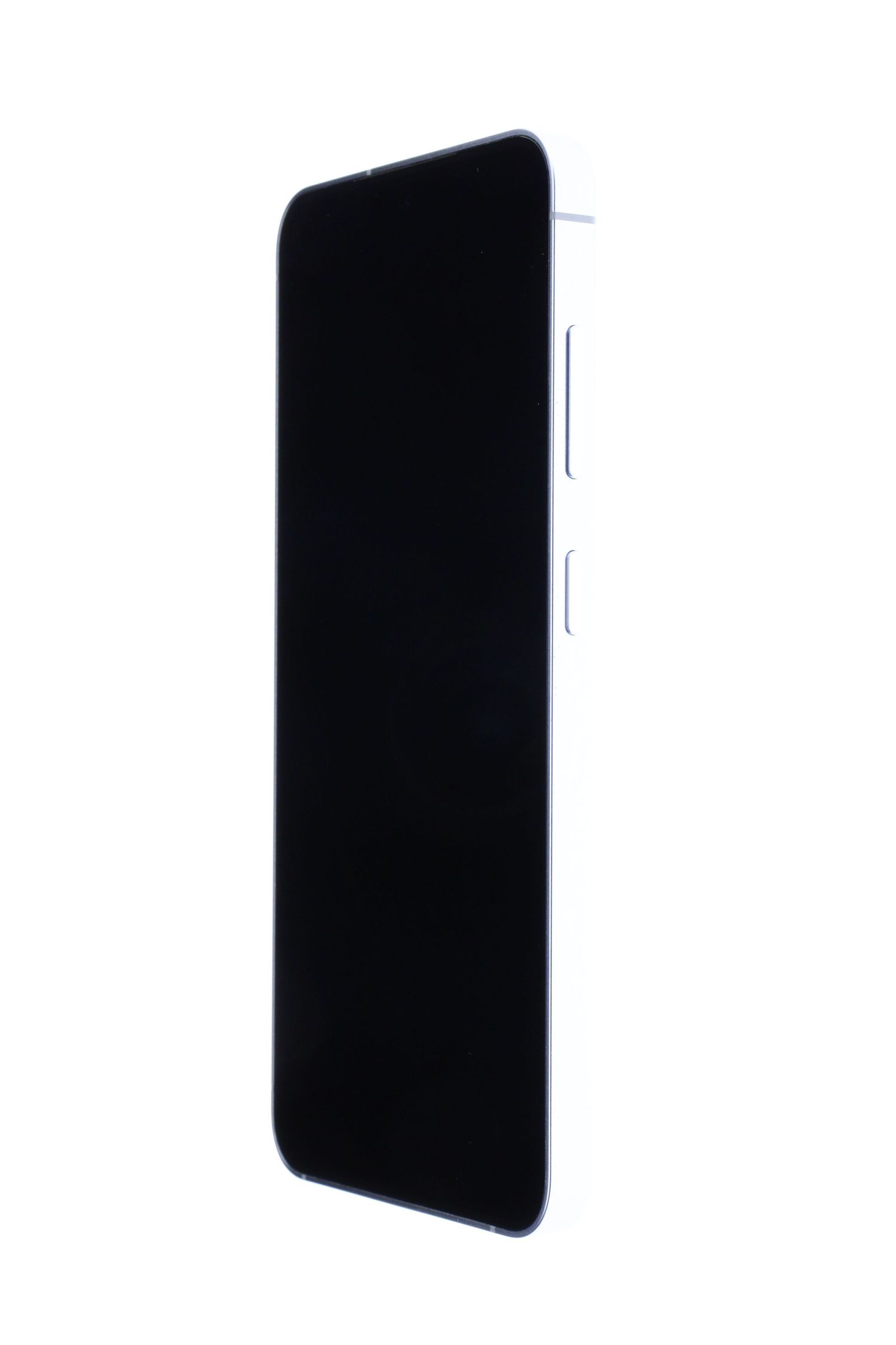 Samsung Galaxy S24 5G Dual Sim 128 GB Sapphire Blue - Ca nou