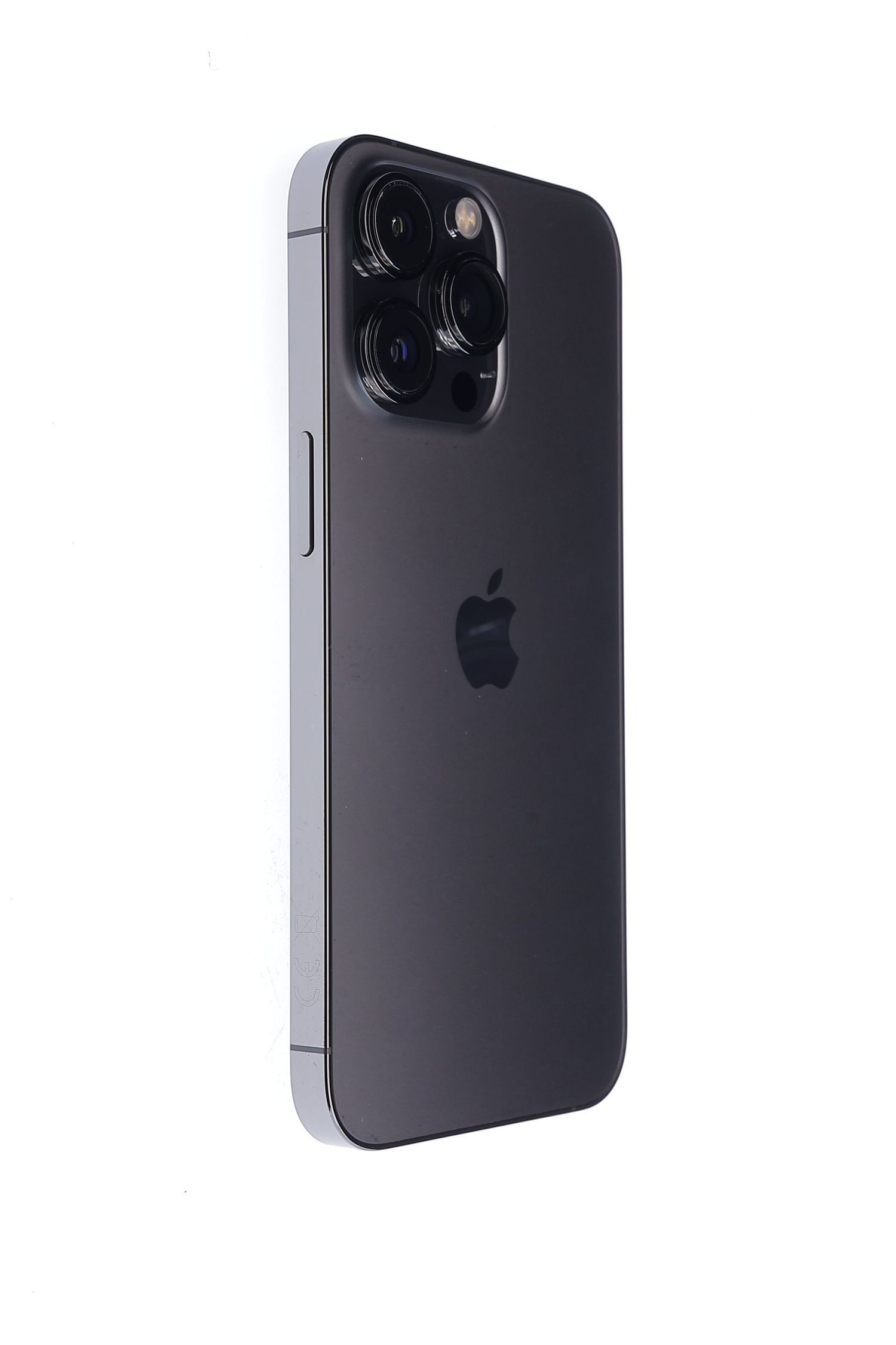 Apple iPhone 13 Pro 128 GB Graphite - Като нов