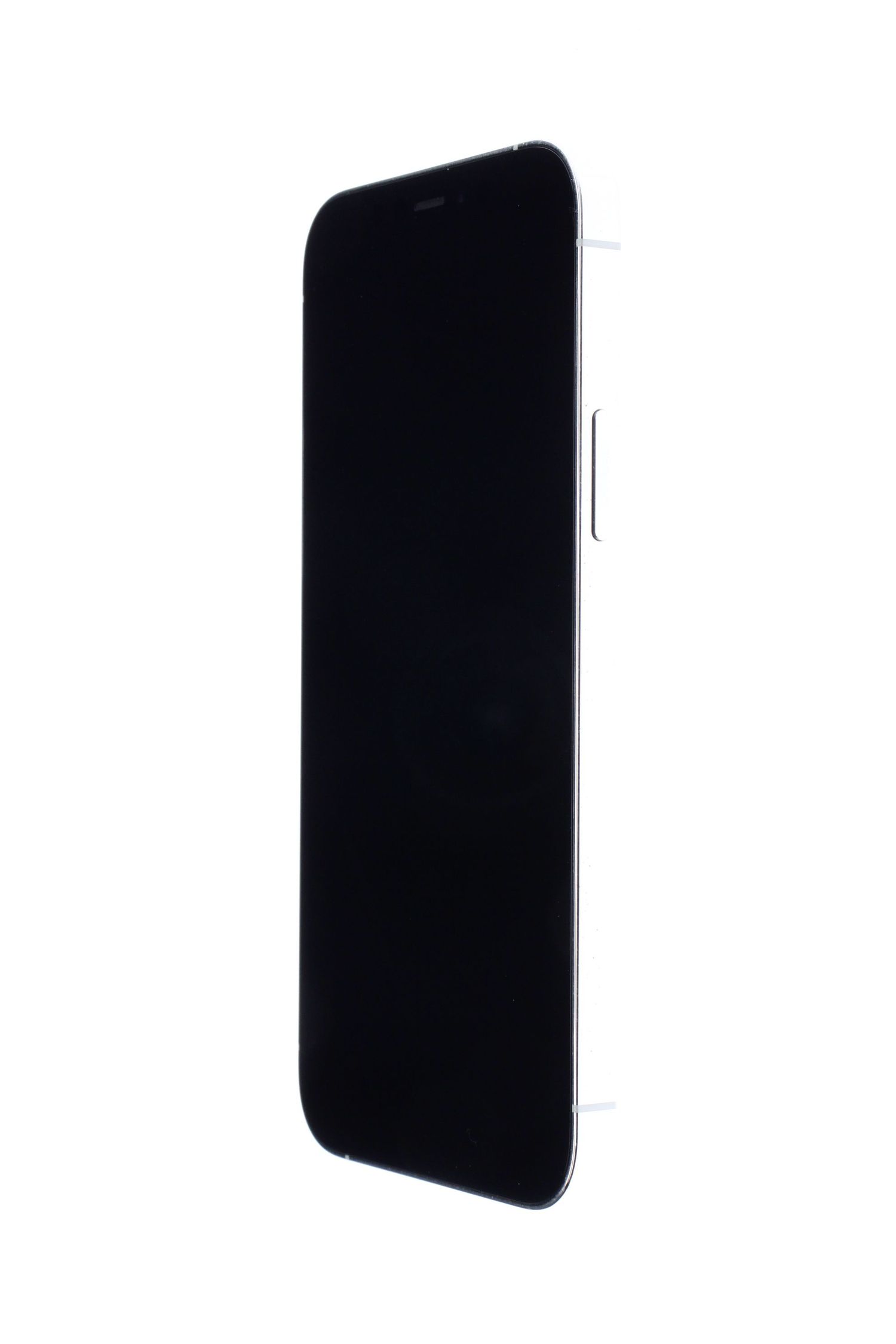 Apple iPhone 12 Pro 128 GB Silver - Excelent