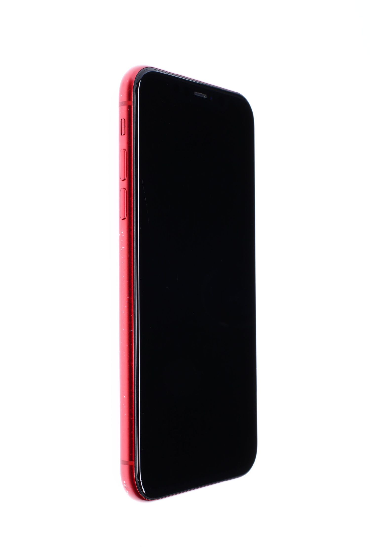 Apple iPhone 11 64 GB Red - Отлично