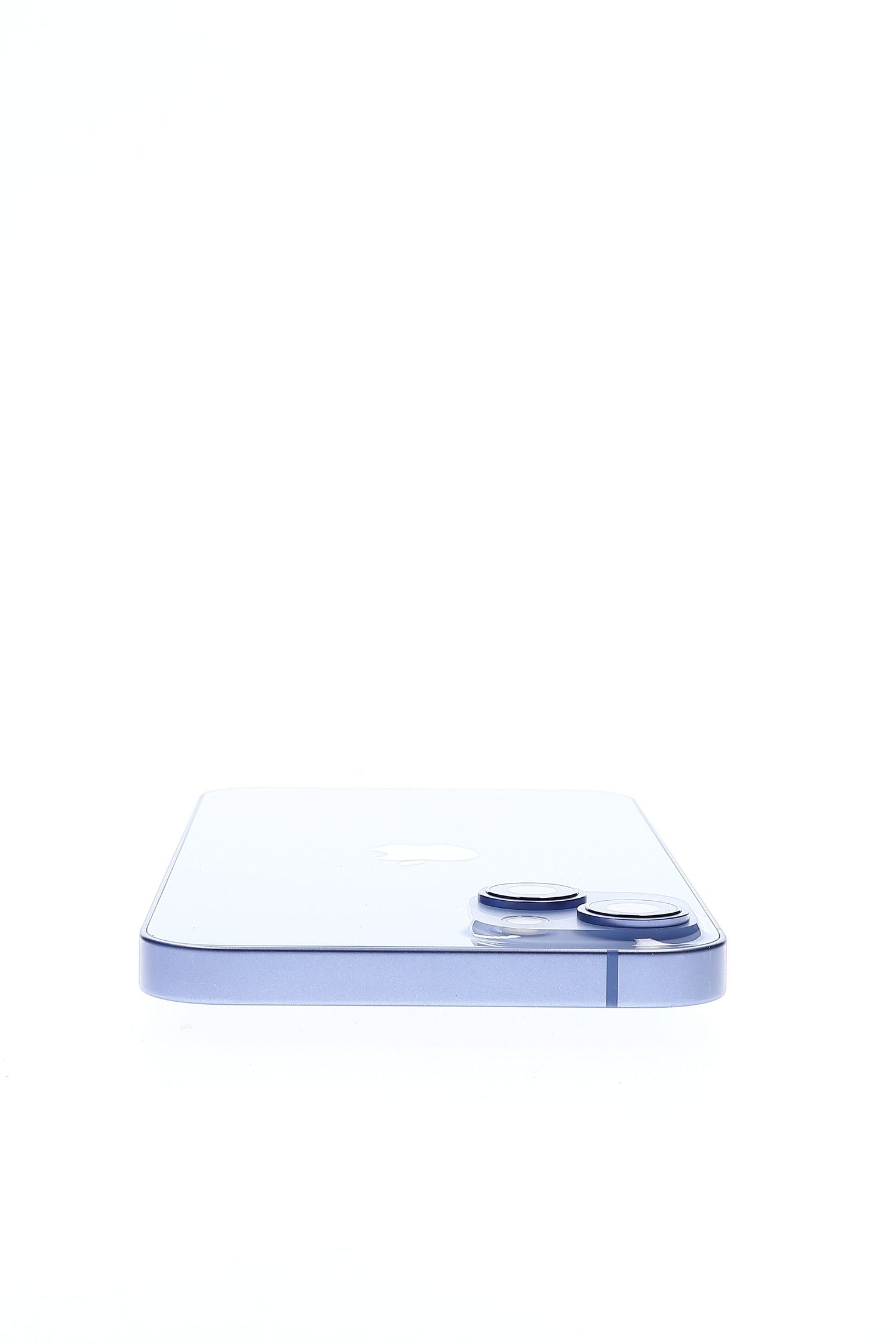 Apple iPhone 14 Plus 128 GB Blue - Ca nou