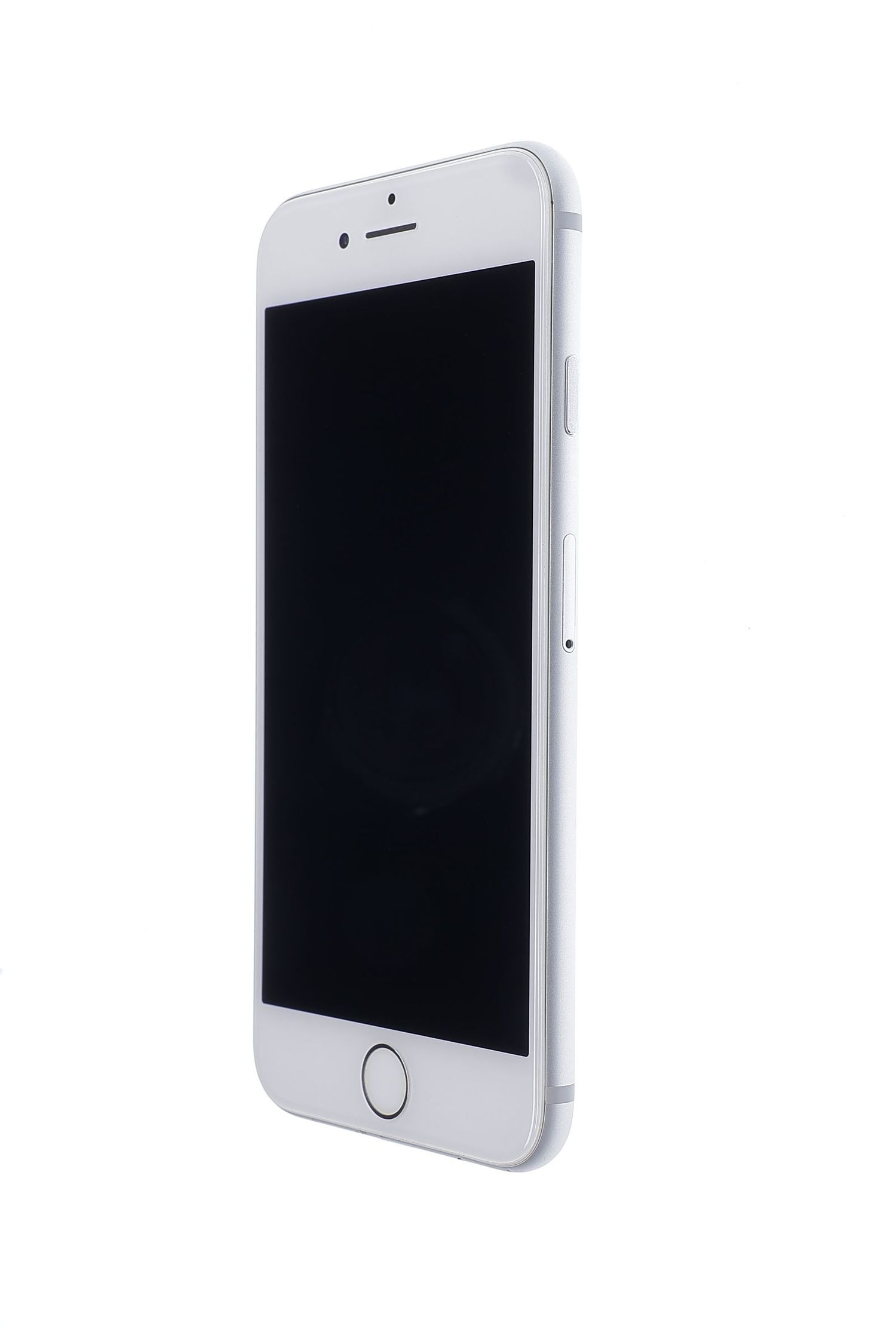 Apple iPhone 7 256 GB Silver - Отлично